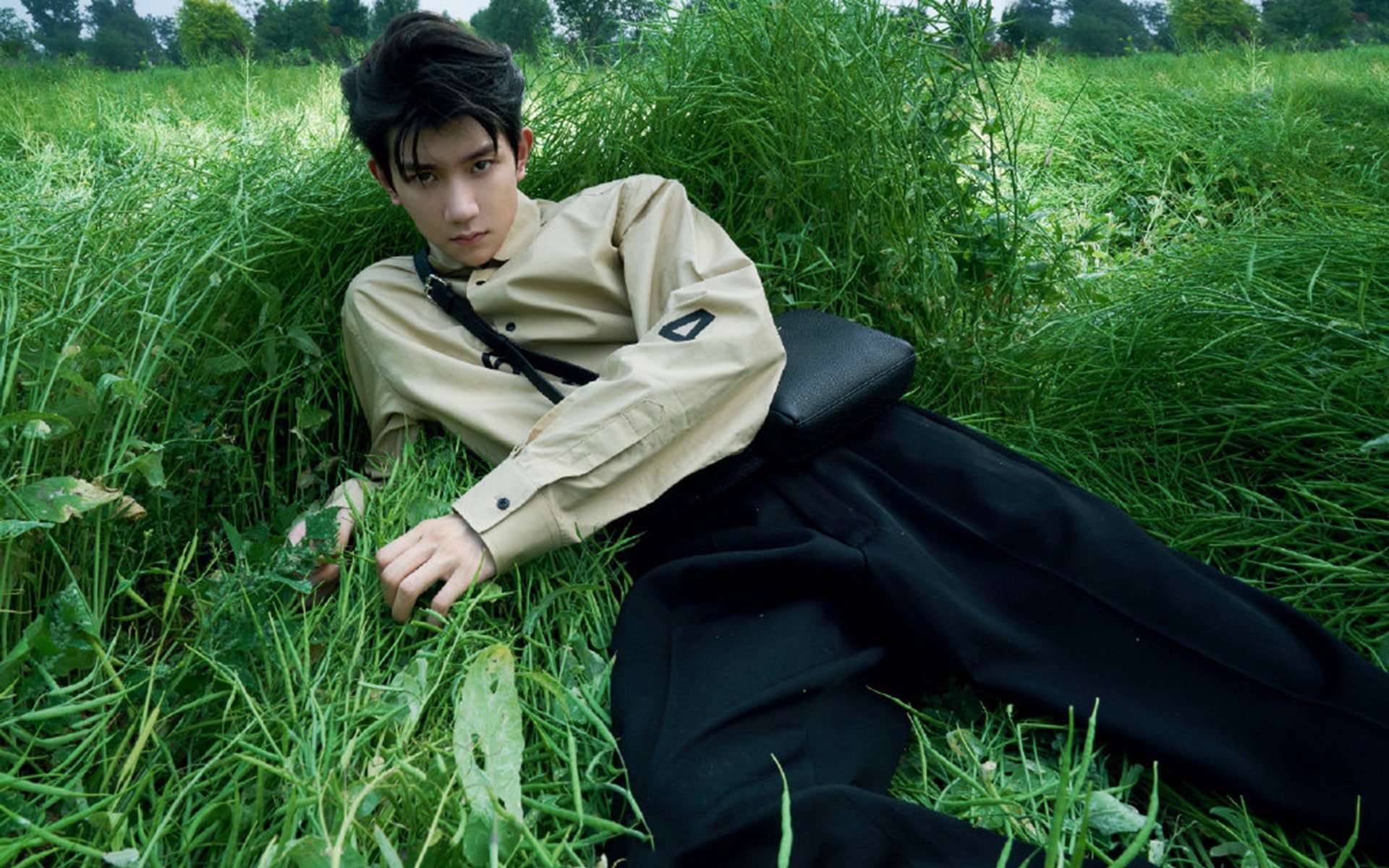 时空交错下的绿茵传奇，当药厂轻取南美劲旅，奥地利铁卫欧冠封神