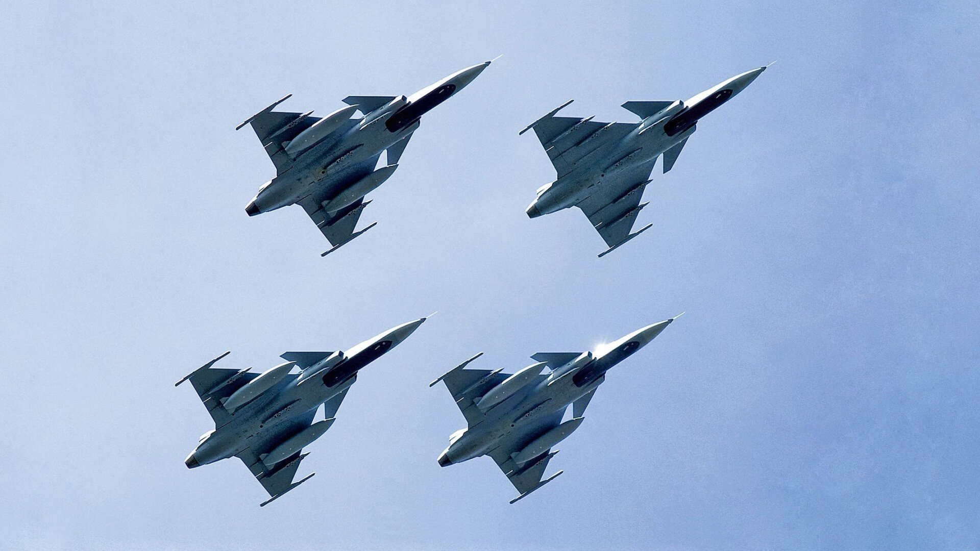 文班亚马一柱擎天，湖人王朝余晖黯然失色