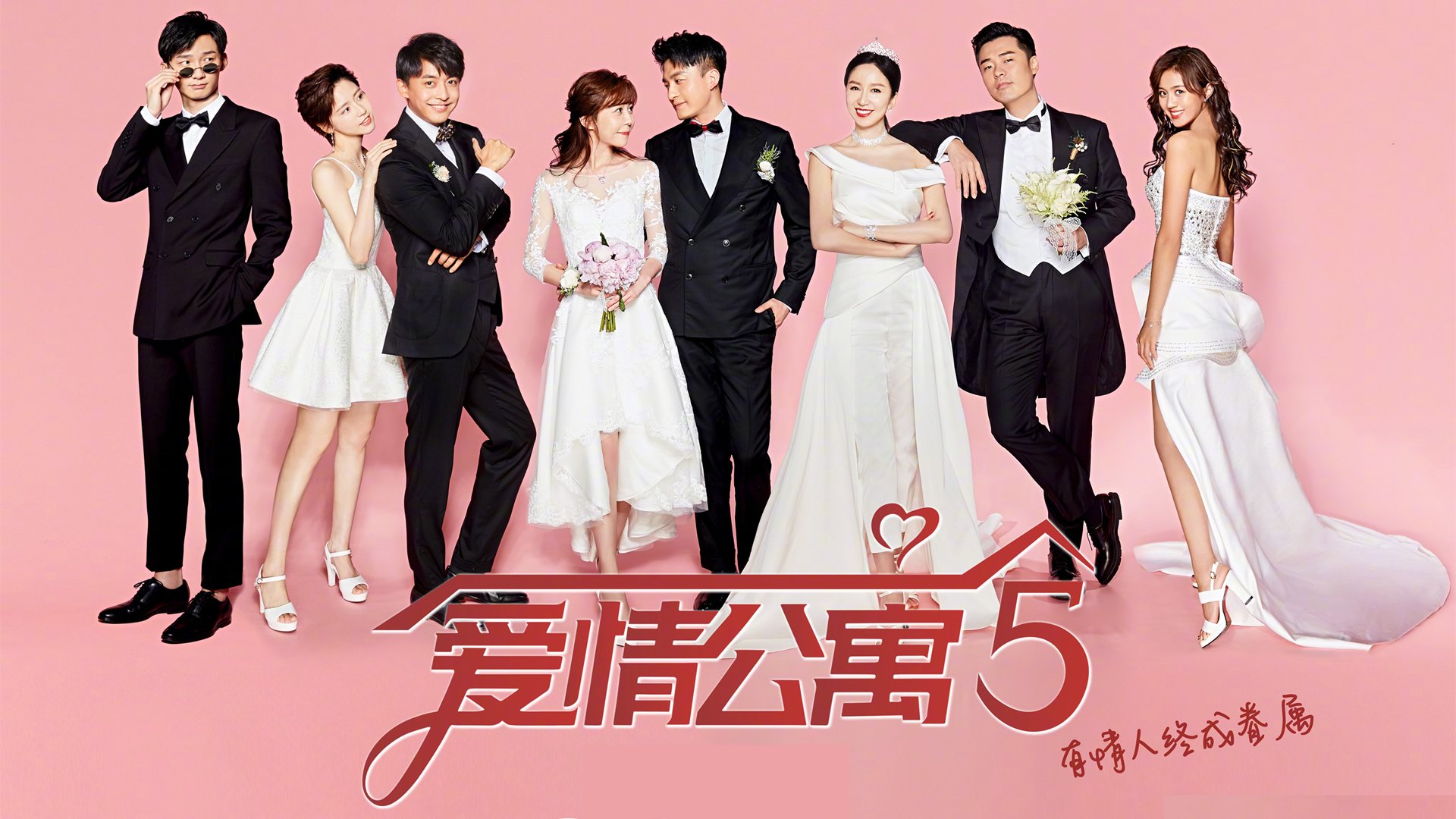 魔法三分钟，罗德里欧洲杯前的神奇演出，苏格兰险胜芬兰