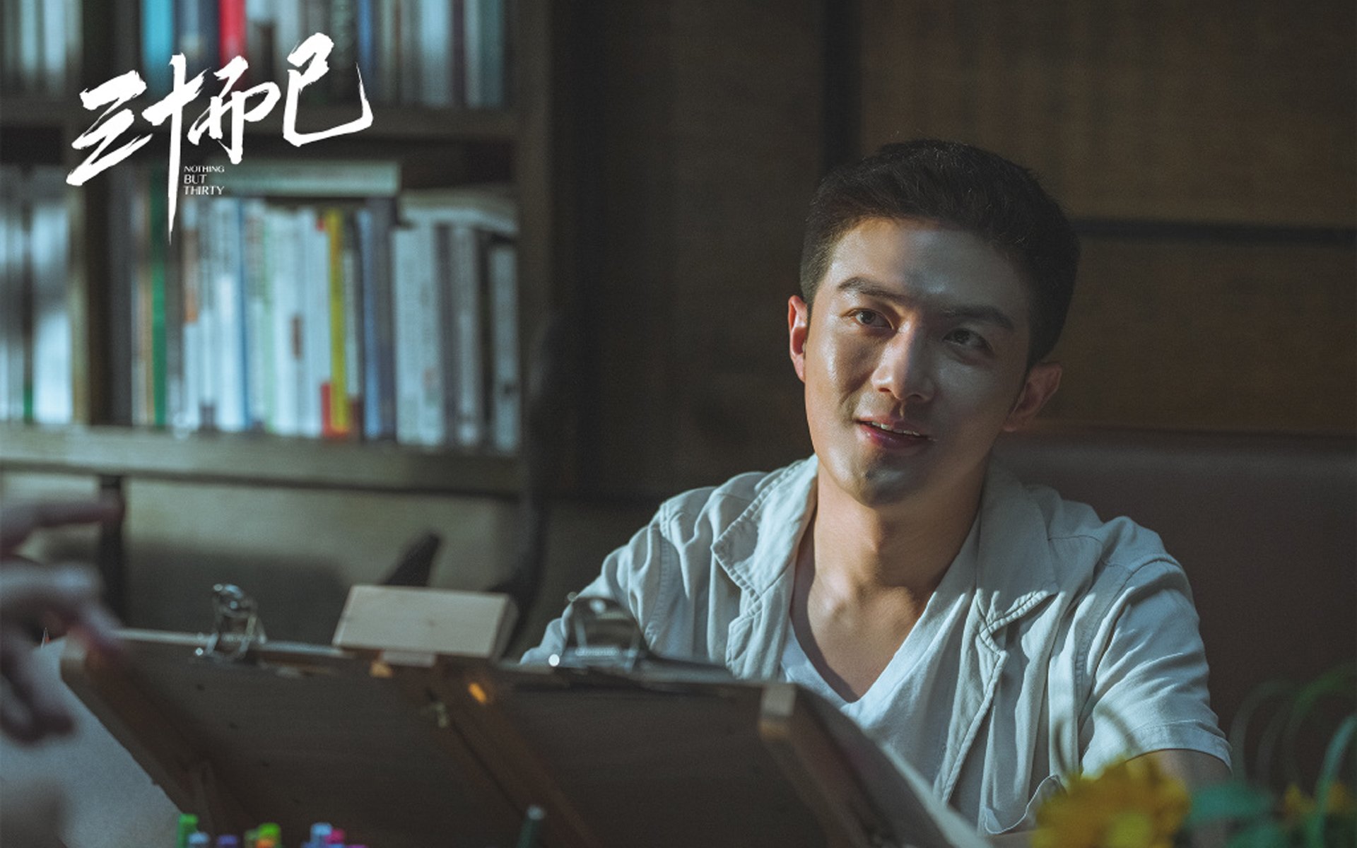 日耳曼铁幕与绝命倒钩，当战术纪律扼杀传控，个人天赋点亮夜空