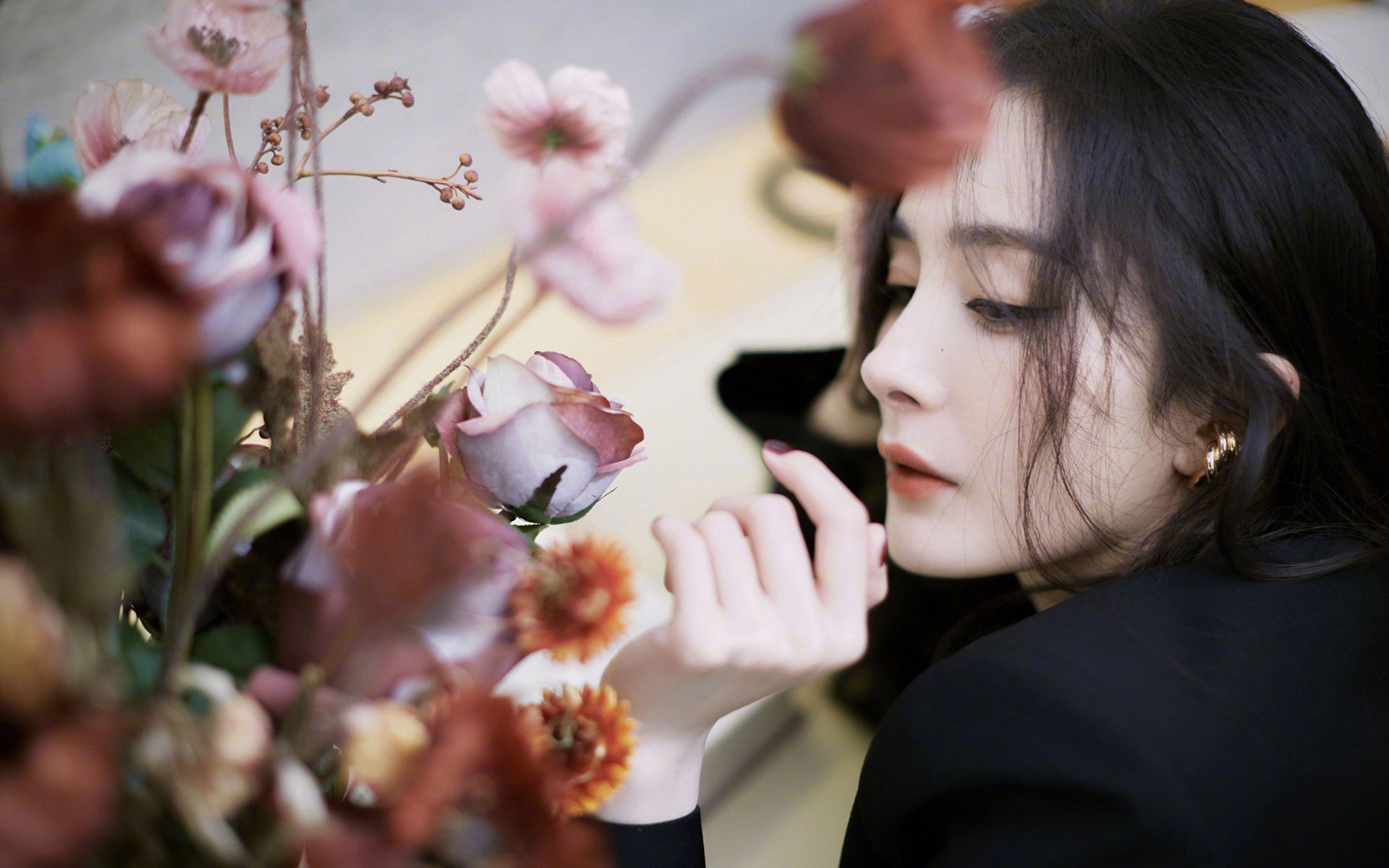 英超基因击败黄金一代，加克波爆发背后的利物浦防守哲学