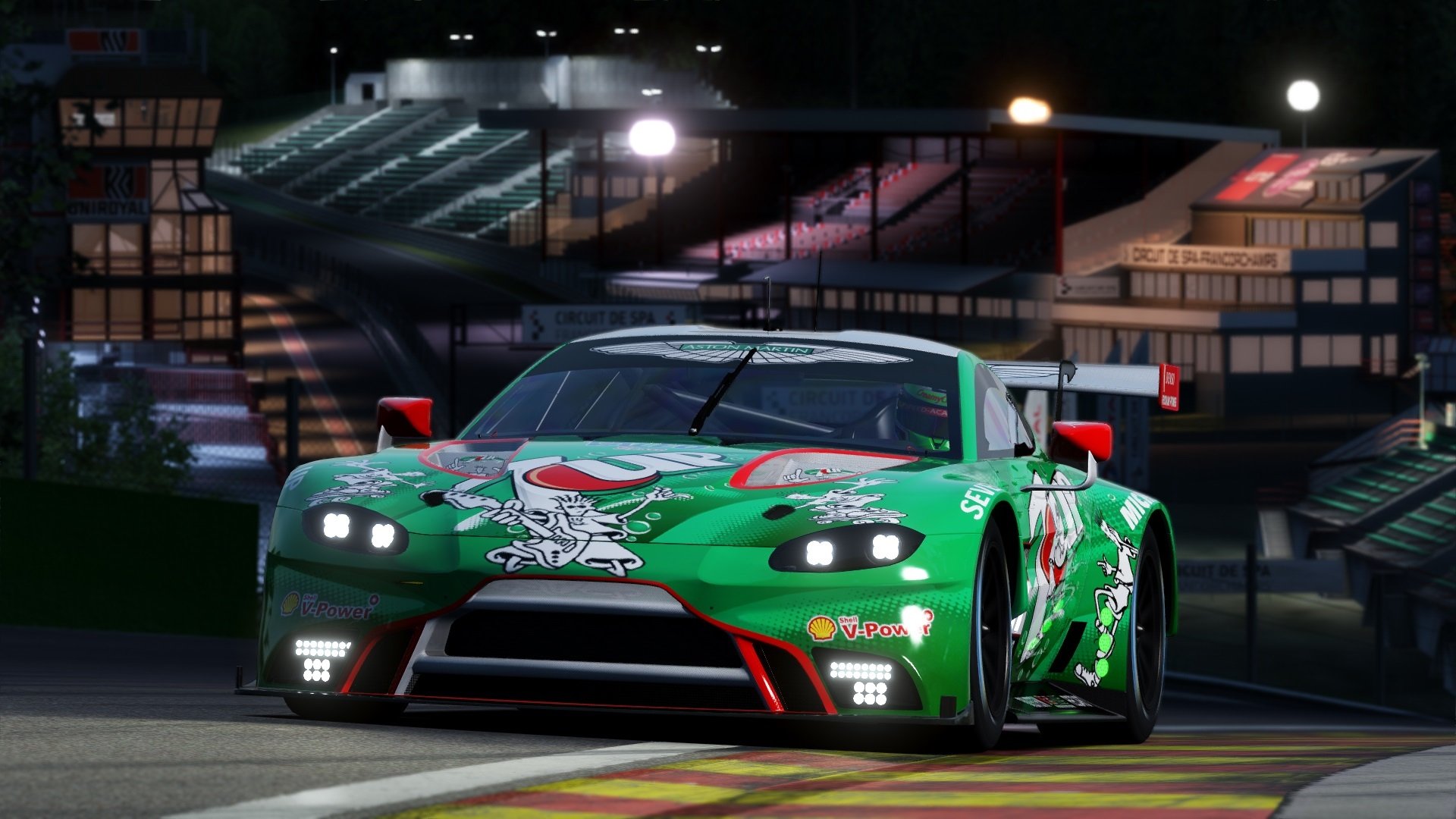 唯一能转动钥匙的手，文班亚马如何将联盟最强盾拆成胜利拼图