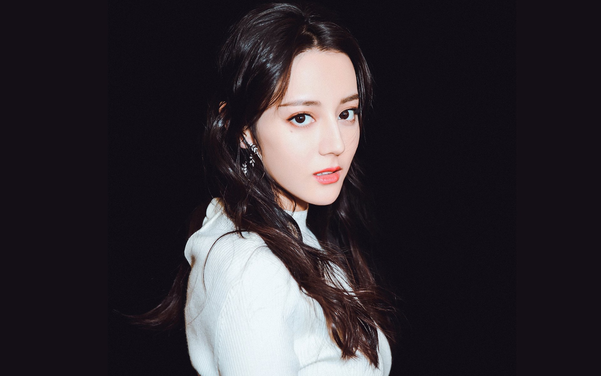 奥运前哨战,上海队狙击太阳,一场改写格局的焦点胜利