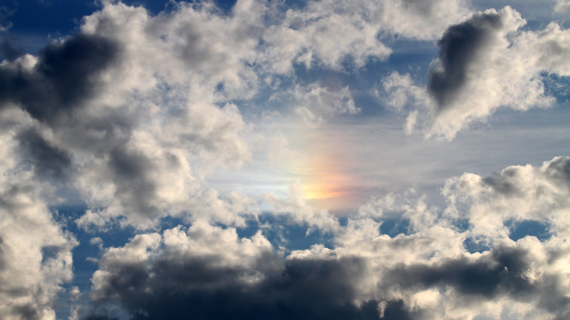 跨越太平洋的篮球对话,当掘金遇见山西,杜兰特写下世界级答案