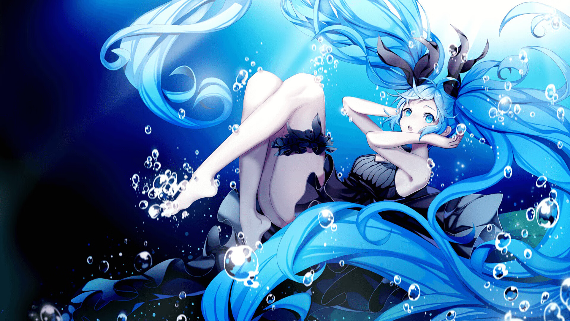 征服者的三重奏，从掘金打穿黄蜂，到克莱与F1冠军的终极赛道