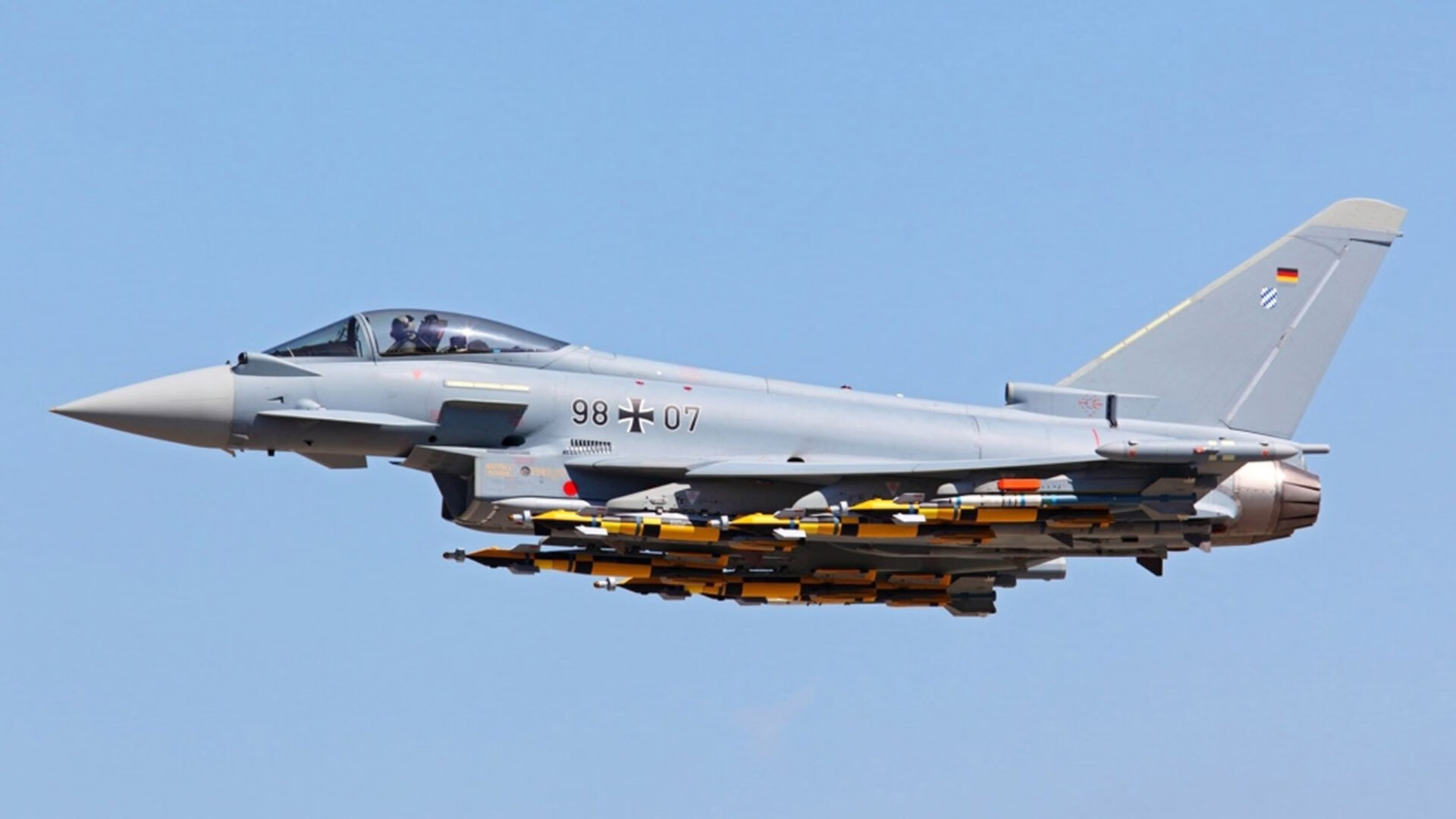 休斯顿的涅槃，西决生死战之夜，杰伦·格林封神