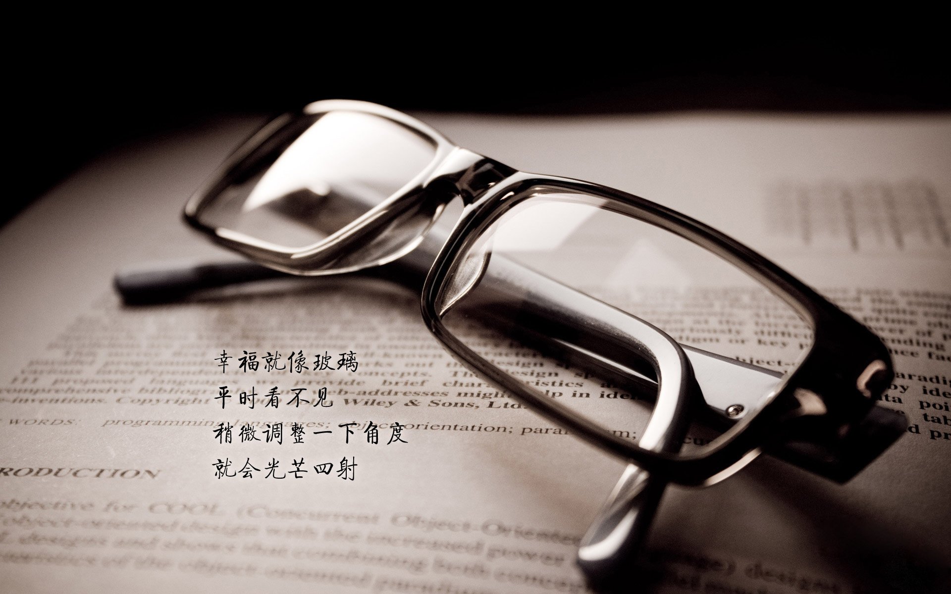 尖喙撕开王冠,解密老鹰如何用现代足球哲学压制国王