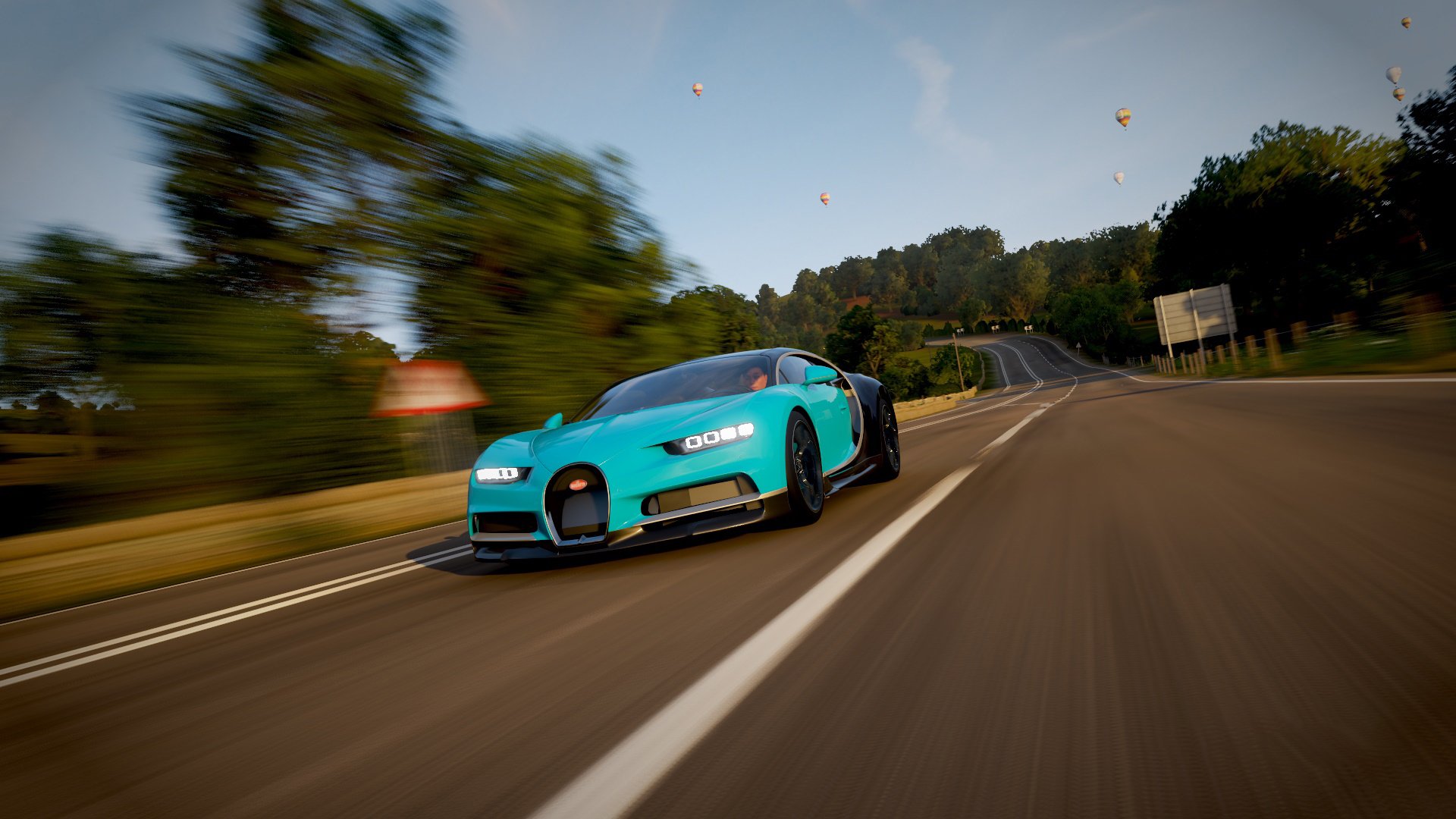 篮球霸权,当活塞铁幕横扫东部,爱德华兹在欧冠赛场降下神罚