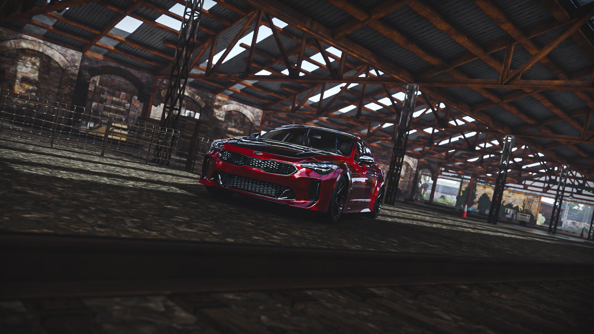 阿坎吉爆发，塞维利亚如何制霸阿尔及利亚足球版图