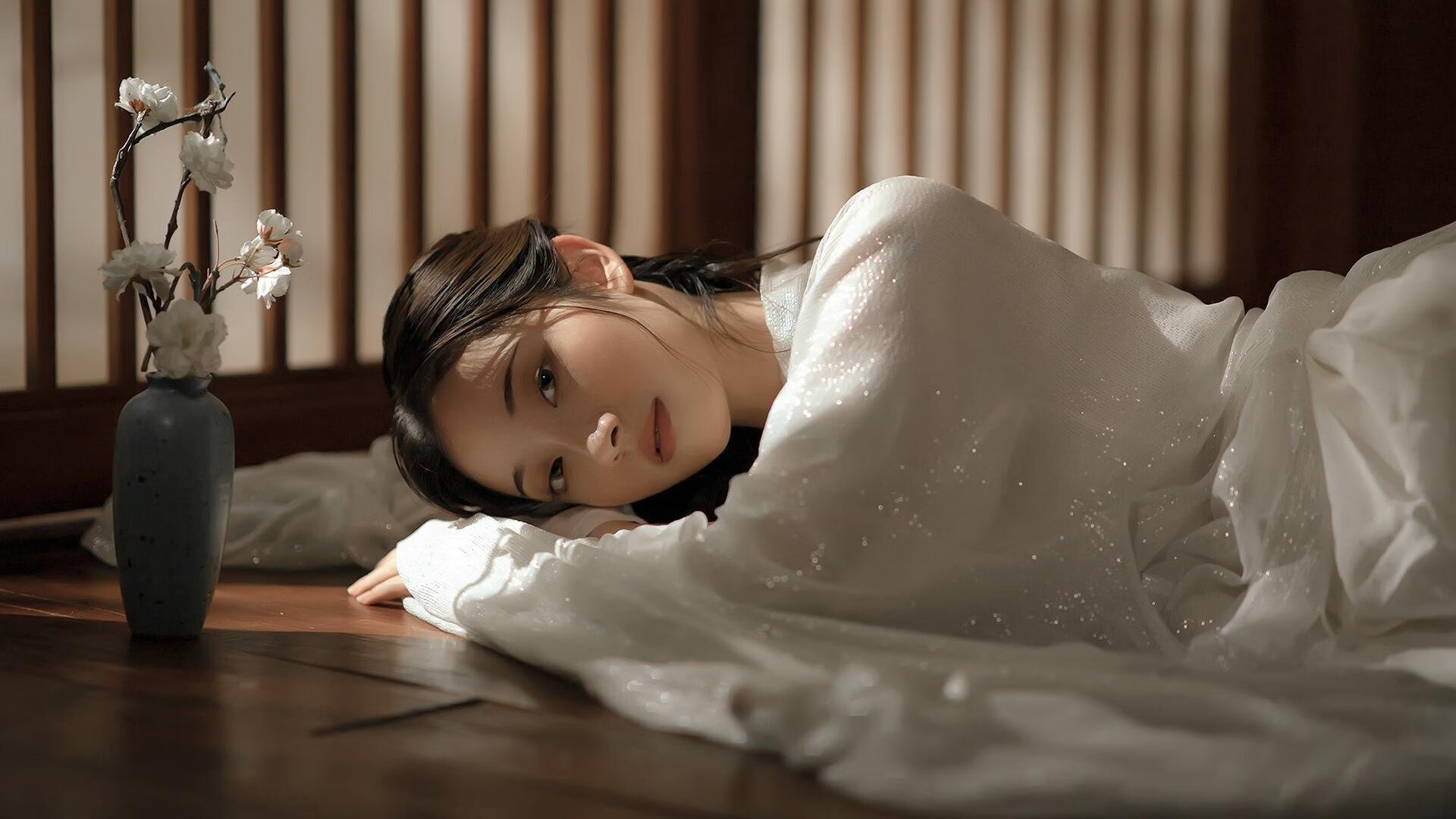 钢铁防线与黄金海岸的碰撞，当美式足球的洪流冲垮西班牙堡垒