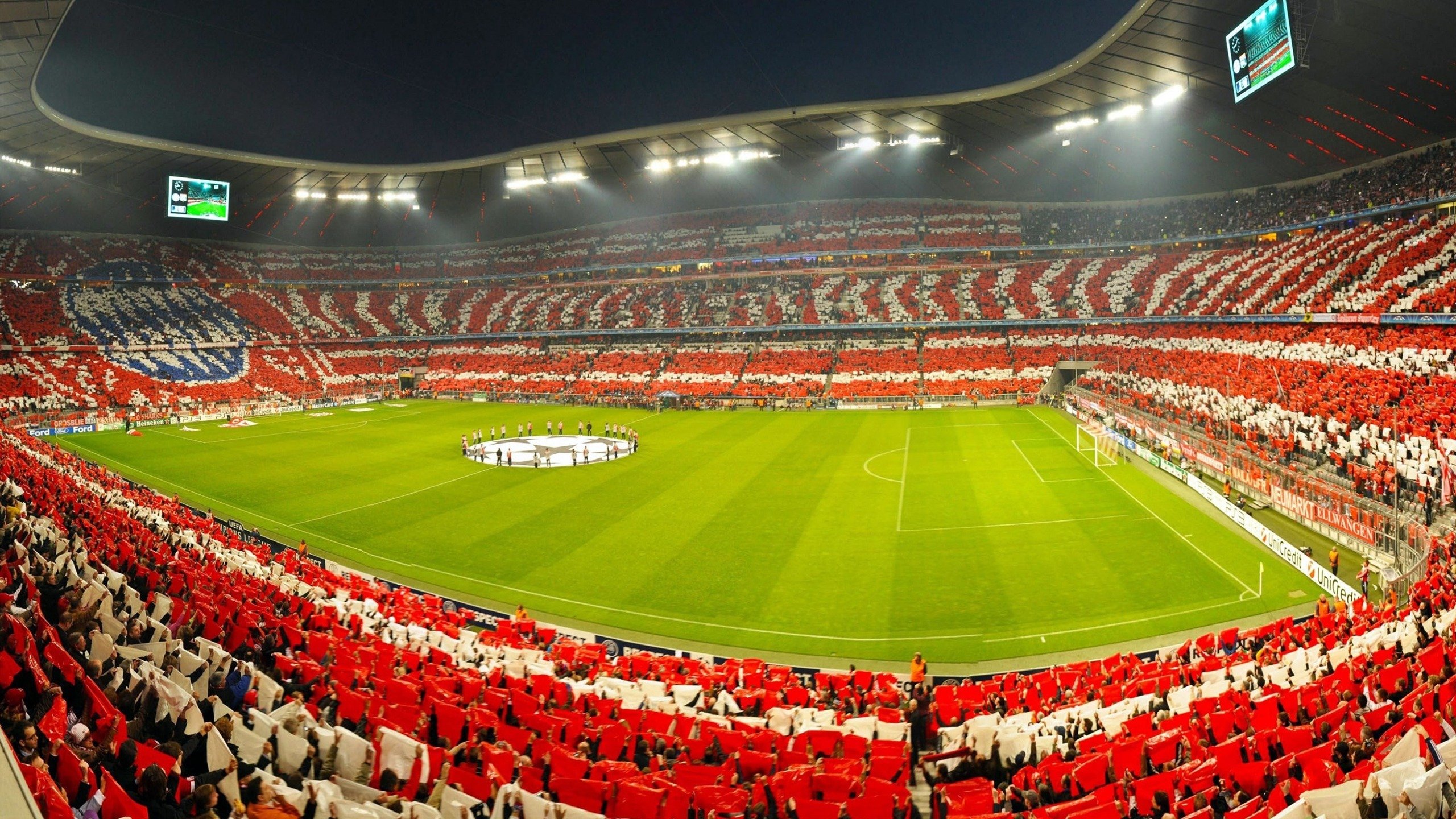 西决生死夜,一头荒原狼咬碎了所有质疑