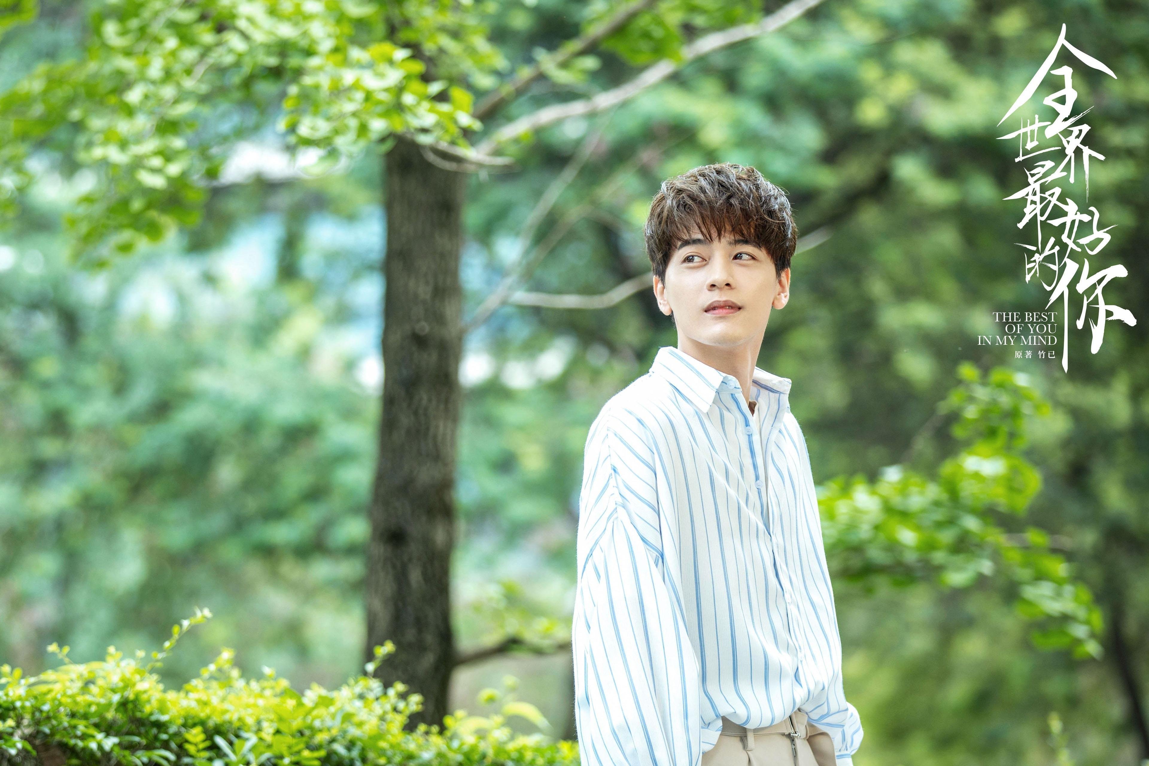 今夜,安联球场无人入眠,一个篮球巨星如何统治德甲争冠战?