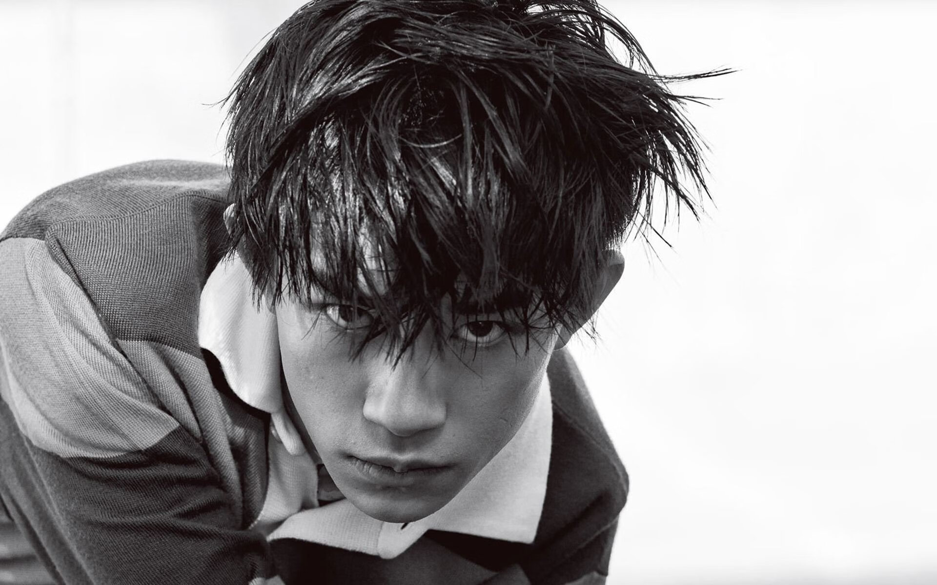 元宇宙鏖战夜，克莱末节19分射落鹈鹕，北京队双加时憾负显风骨