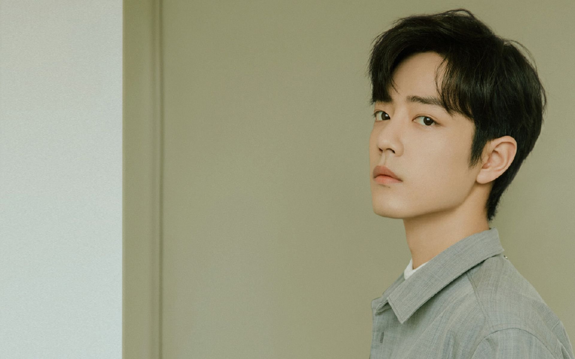 异域同辉,拉文与辽宁队各自在焦点战中闪耀