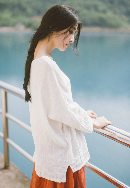 德罗赞狂砍30分，尼克斯意外掀翻广东队创跨联赛奇迹