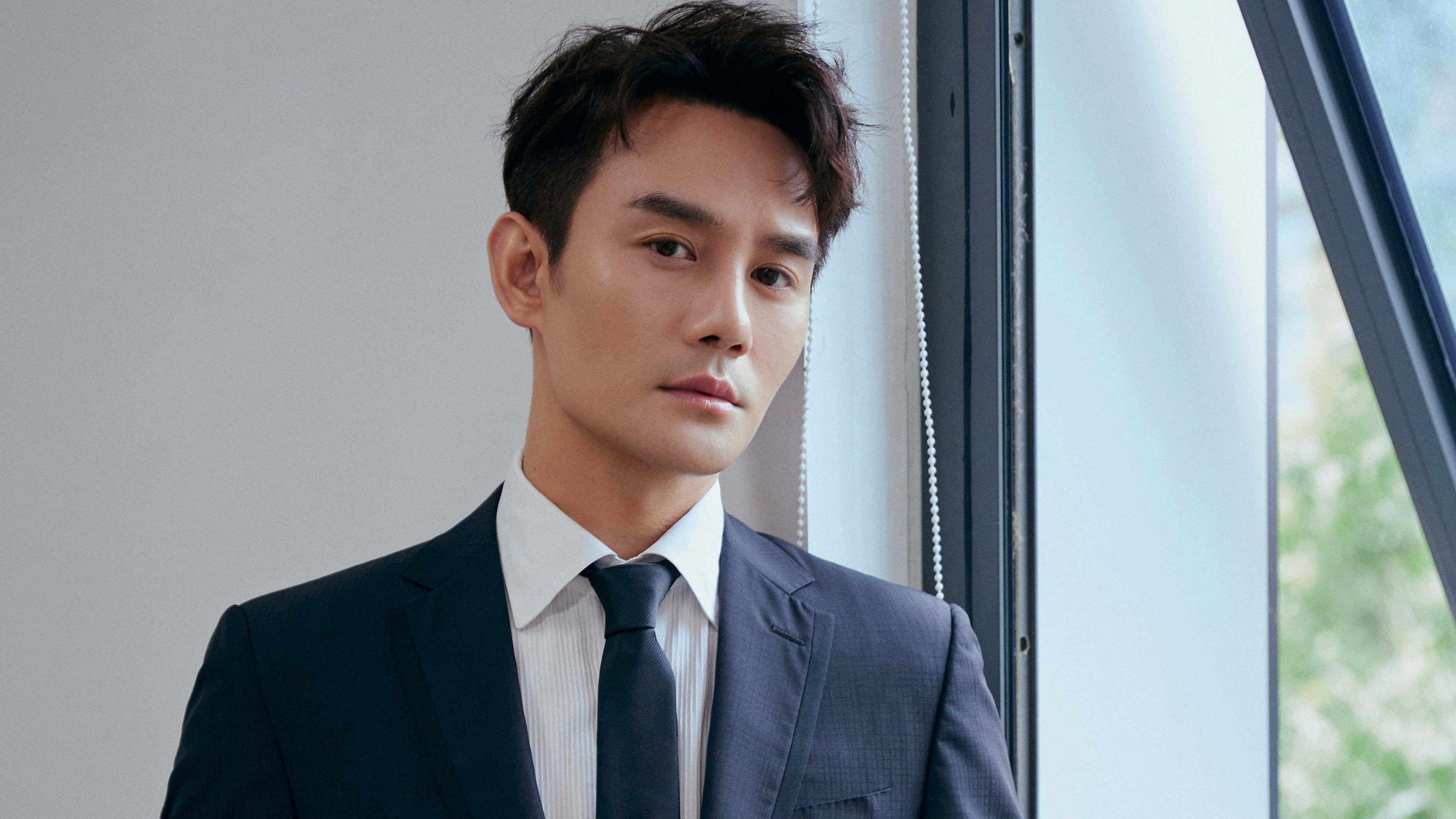 撕裂黑夜的橙色蜂刺，西决生死战，拉梅洛的完全无解之夜