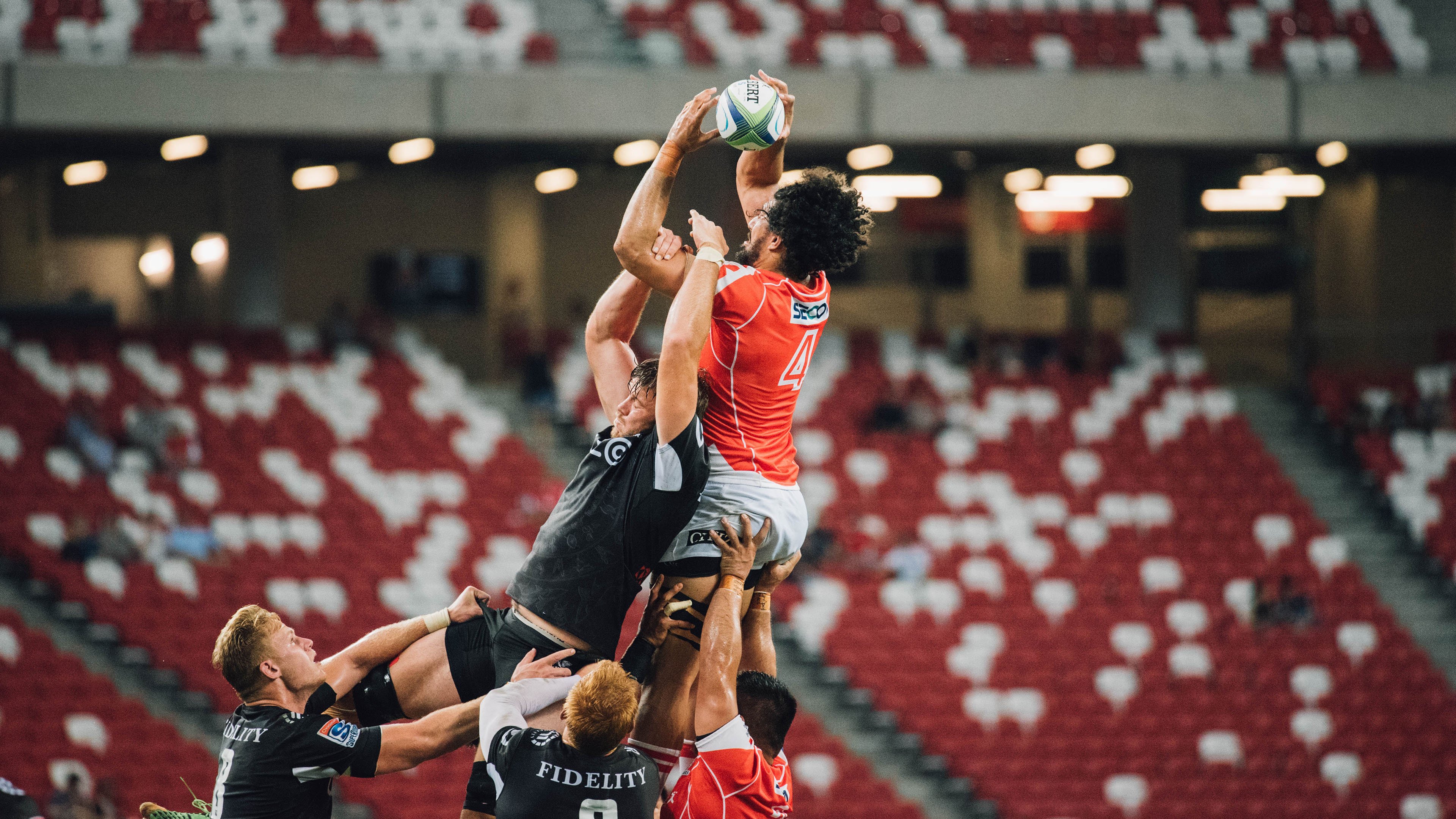 唯一的观众—当广东与广厦的赛场上，杜兰特降临在我眼中