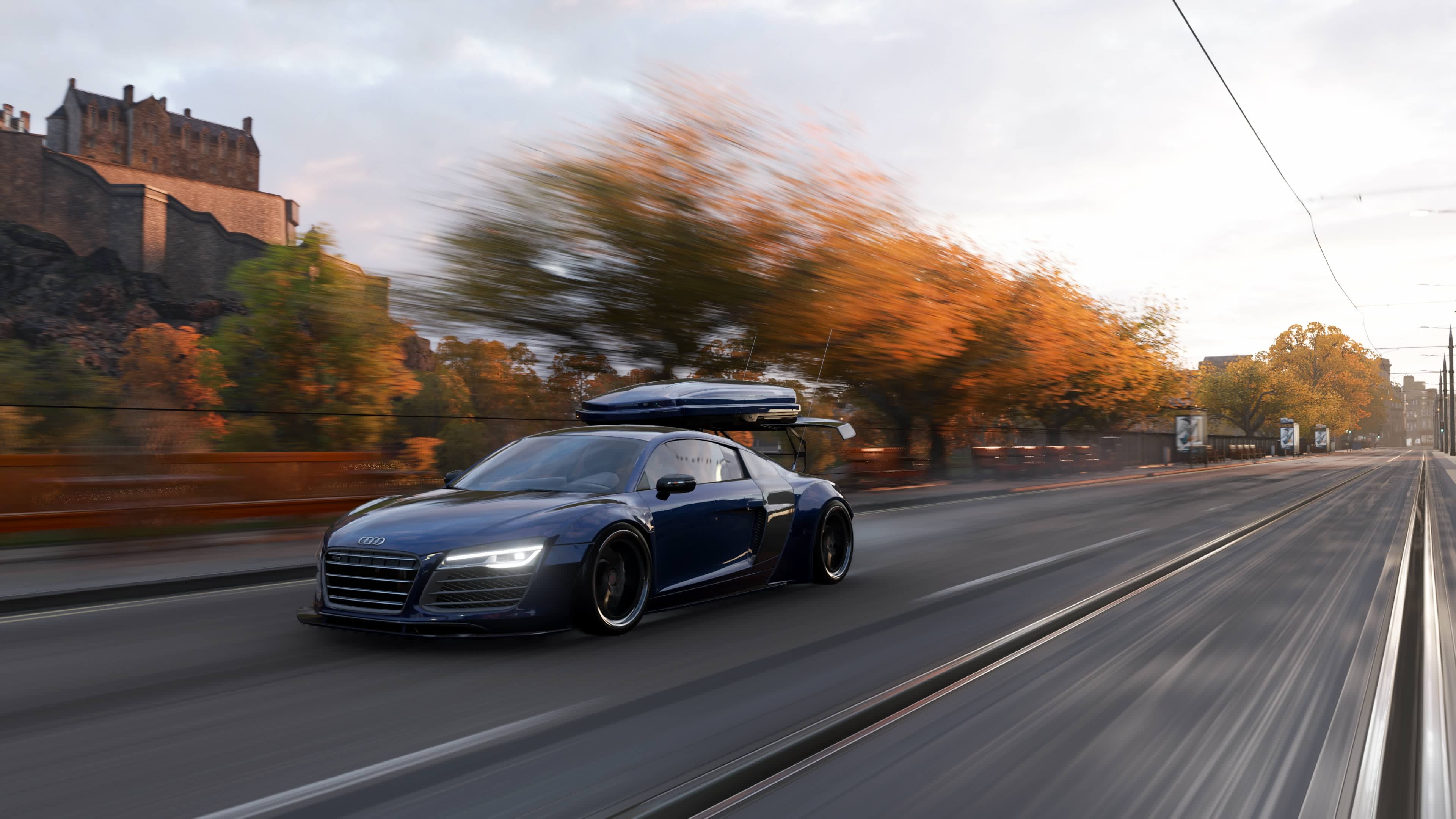 爱游戏娱乐-当奇才单节爆发撕裂湖人，保罗在世界排名争夺战中接管比赛