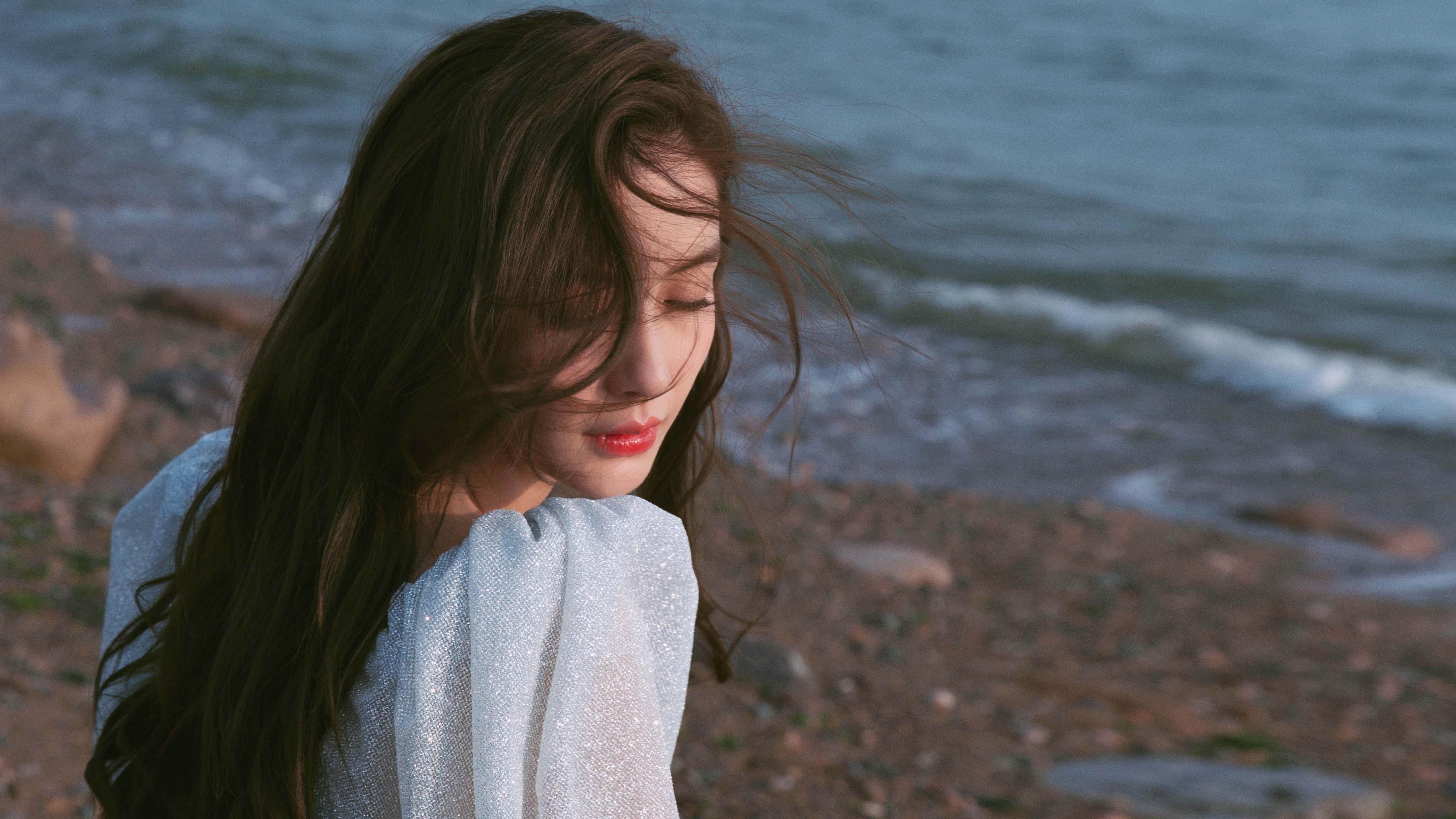 爱游戏娱乐-跨界征服，广东队的团队艺术与欧文的F1赛道统治