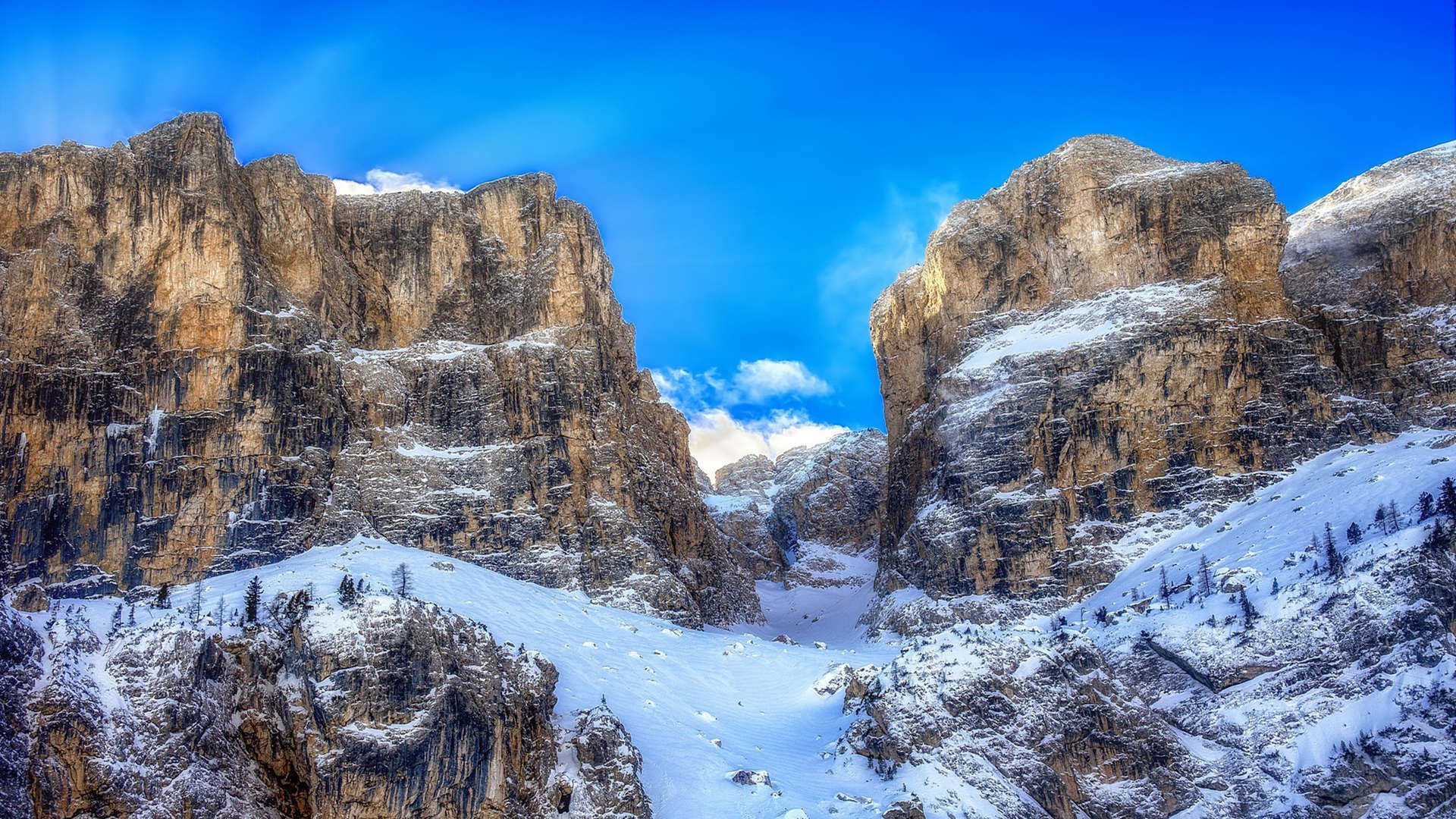 跨界篮球狂想，东契奇附体般的爆发，国王队稳稳拿下广厦之战