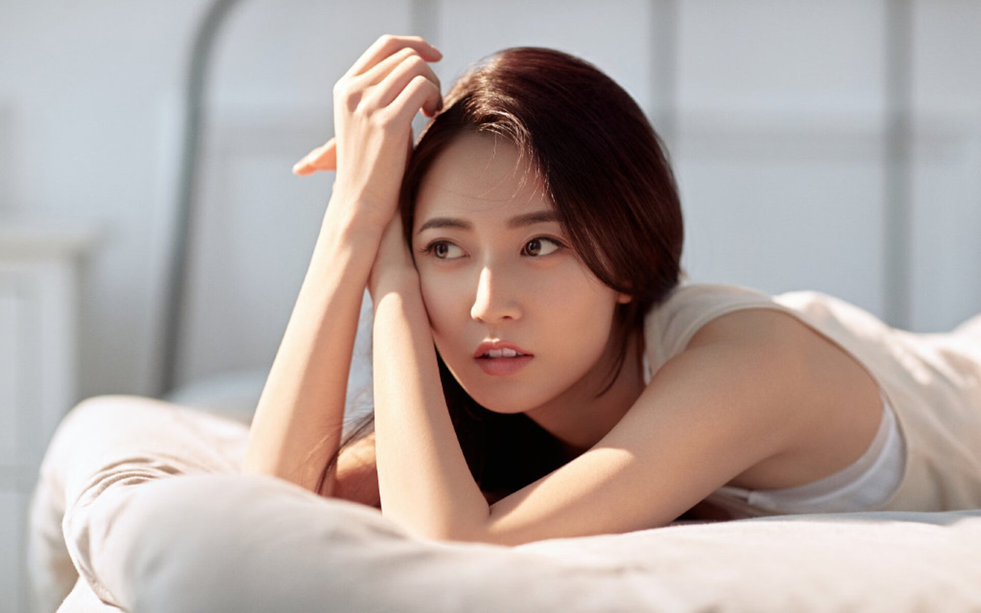 公牛背后的隐形棋手，当武切维奇成为节奏的主教