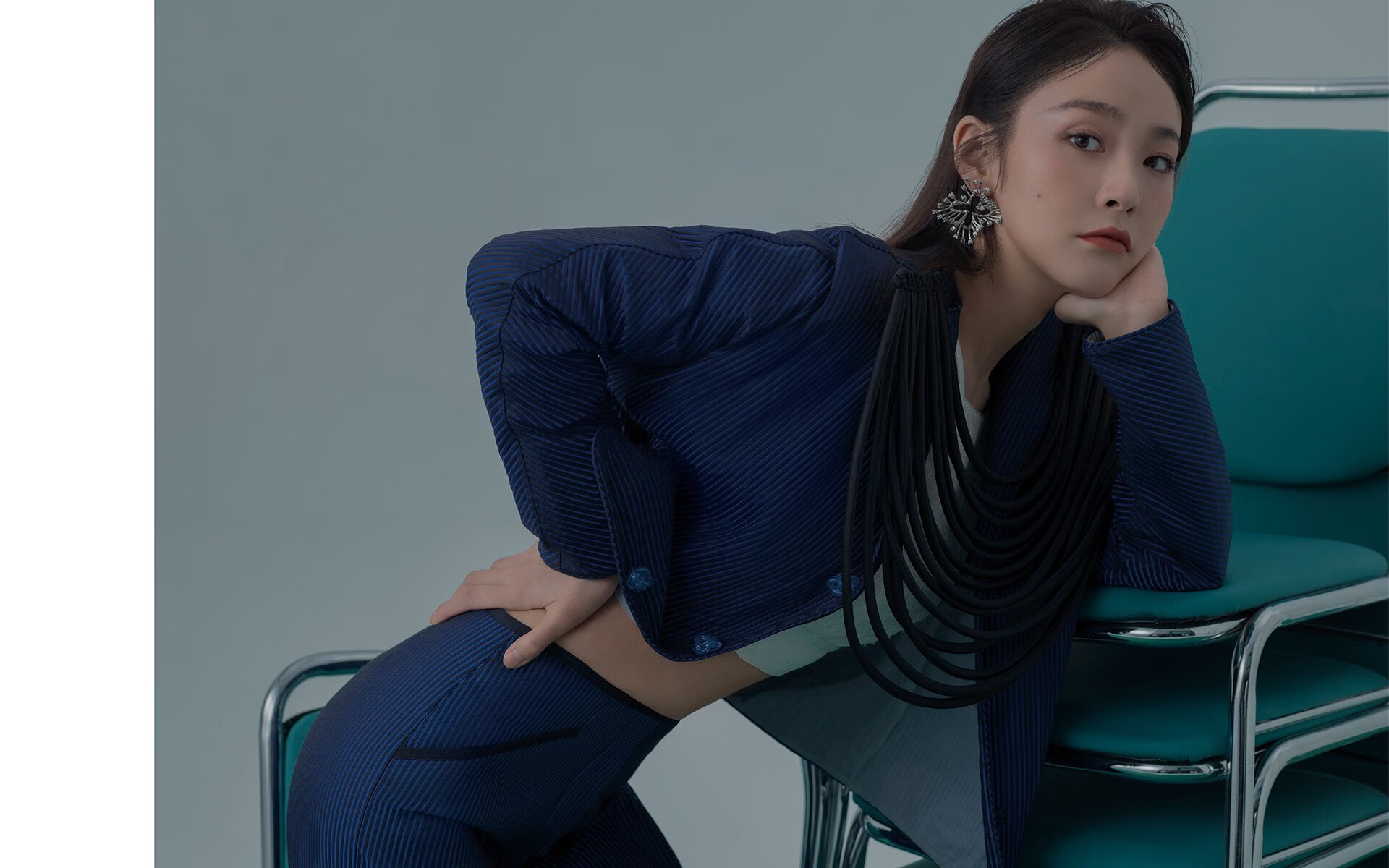 双城记，斯通斯封神夜与米兰绝杀时刻