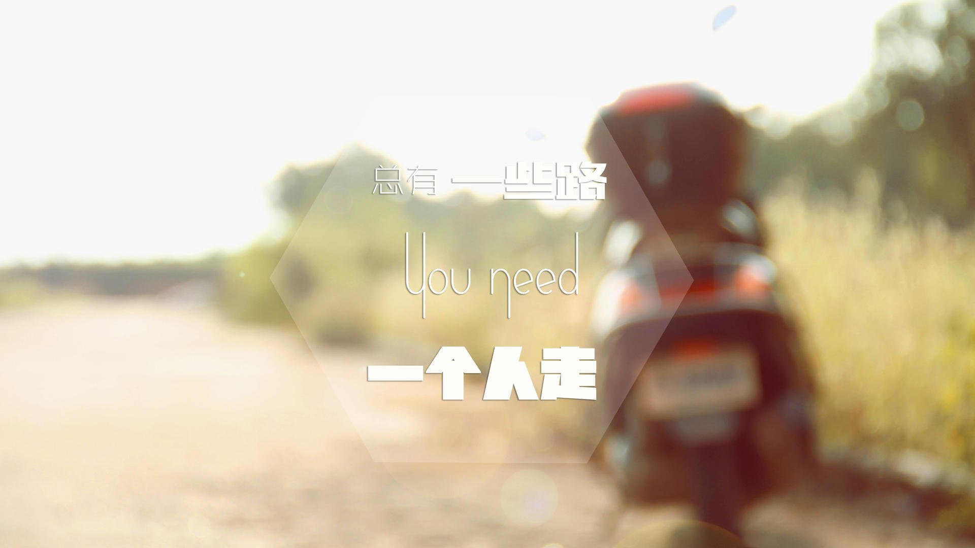 龙吟震九霄，德罗赞率猛龙连续得分狂潮锁死广厦命门