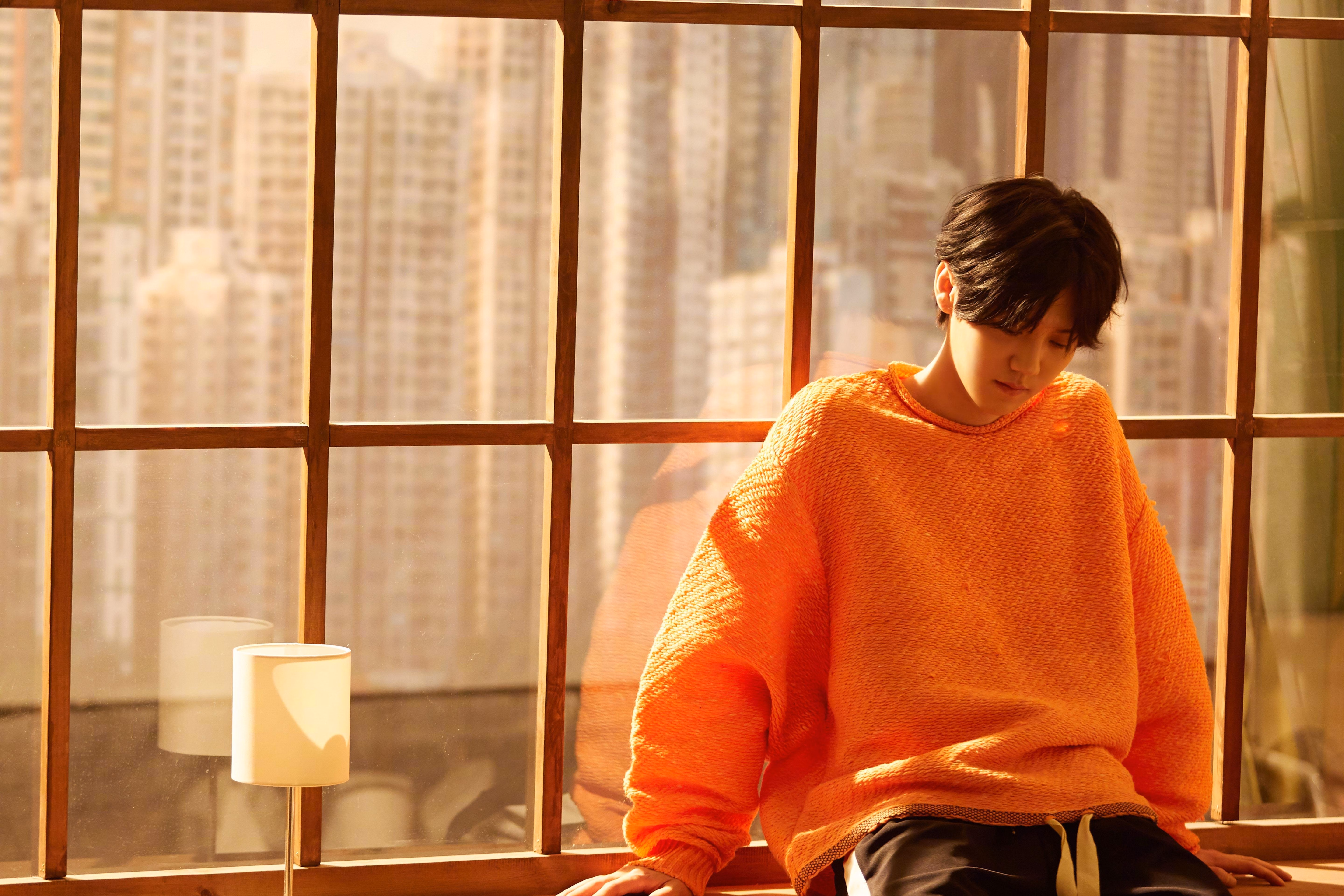 当铁血热火遭遇华南虎—塔图姆跨越大洋的封神之战