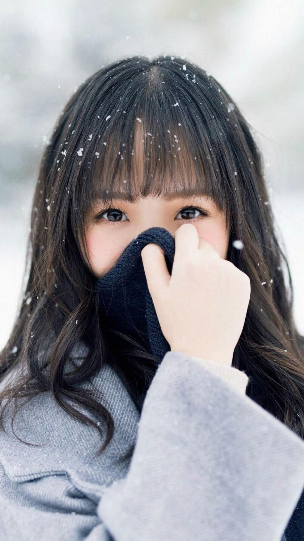 当铁血热火遭遇华南虎—塔图姆跨越大洋的封神之战