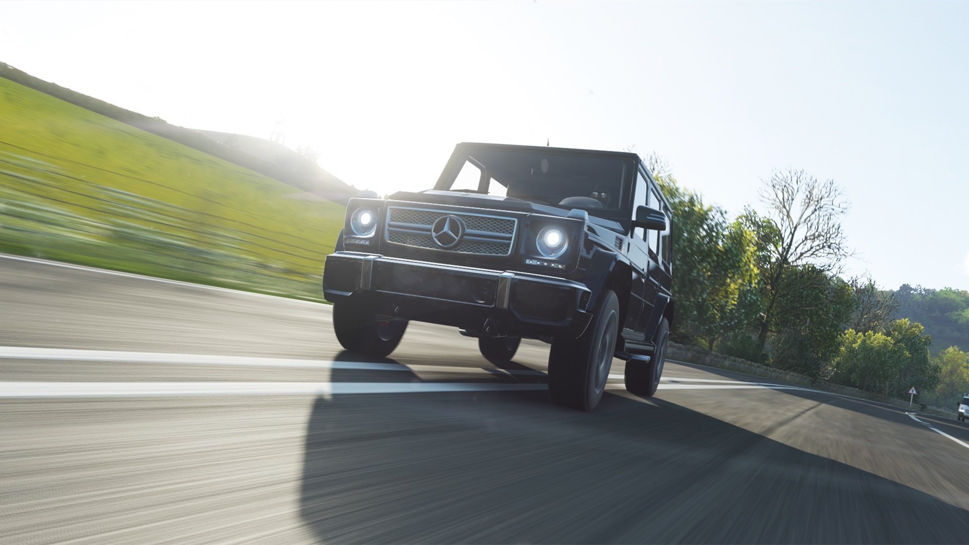 跨界风暴，比利亚雷亚尔足球压境，卡瓦哈尔篮球称王