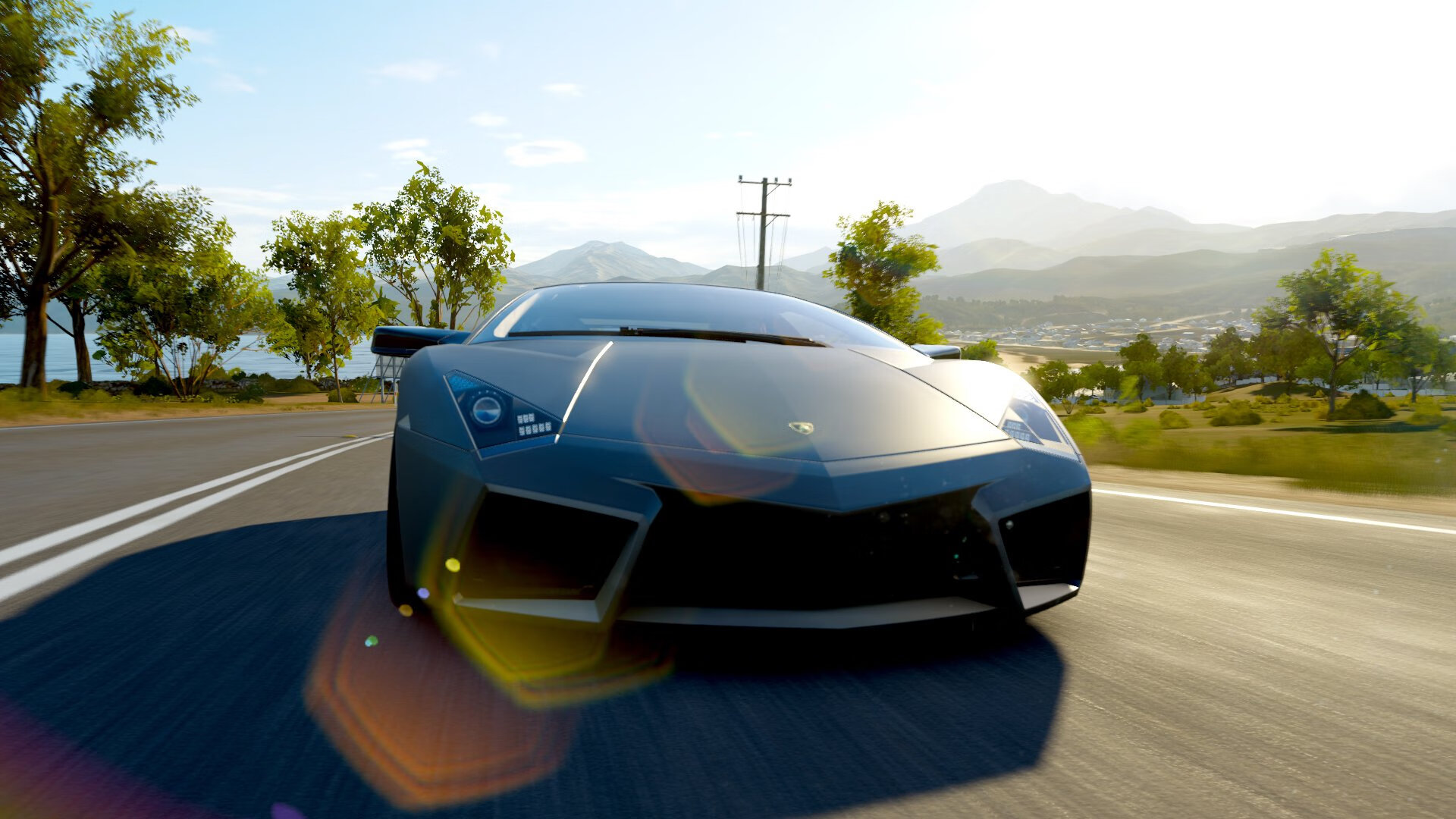 沉寂三节半，闪耀两分钟，米切尔的窒息时刻绞杀黄蜂