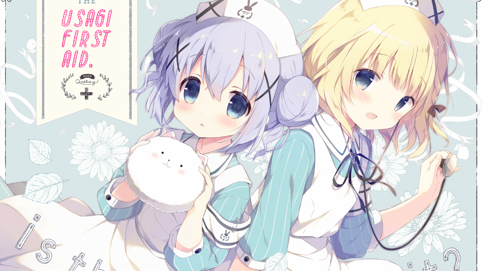 赛道上的独行侠，英格拉姆如何用F1思维赢下篮球对决