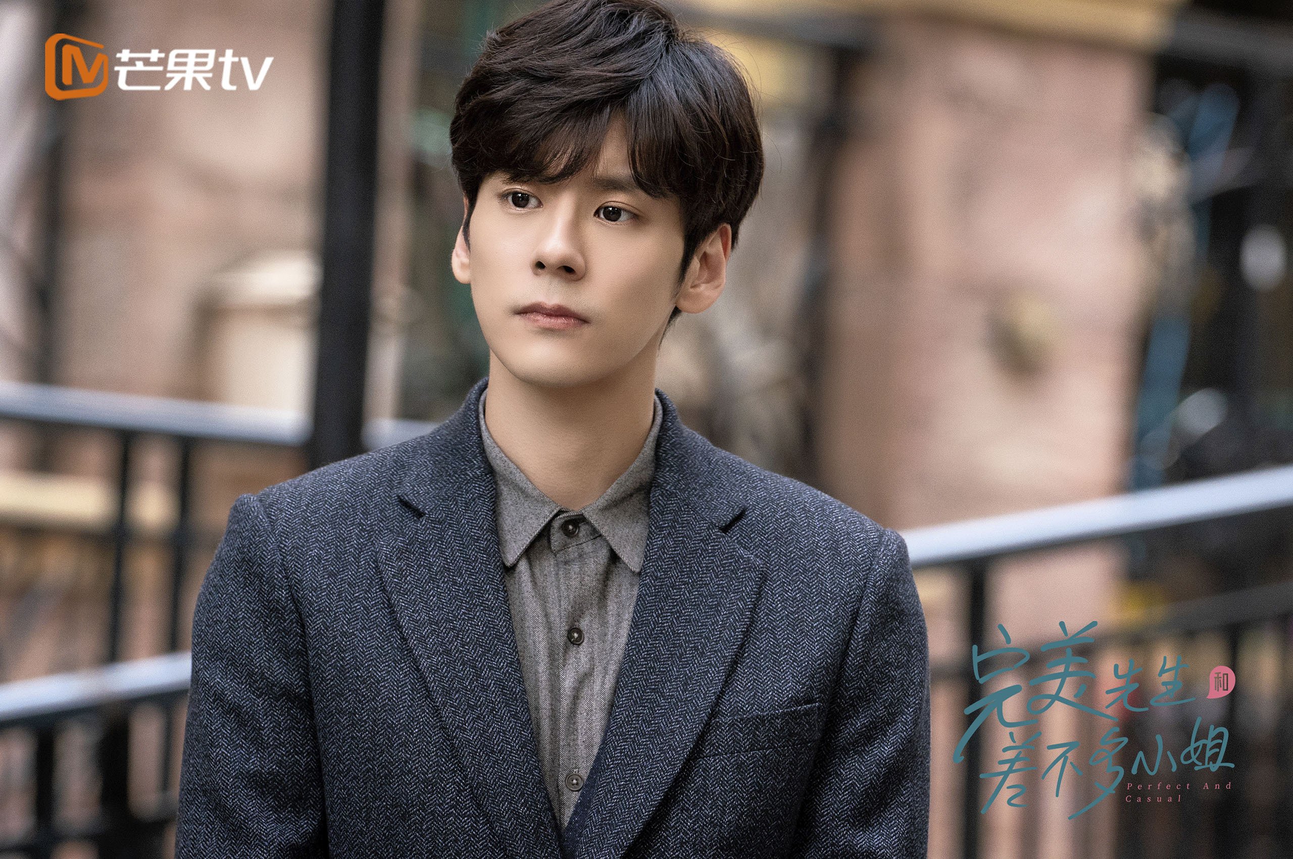 锡安跨界定乾坤，雄鹿关键战突围森林狼，一场非典型的英雄叙事