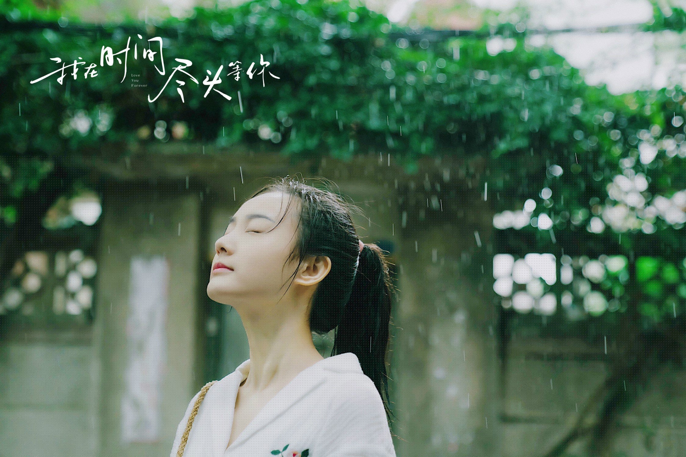 锡安跨界定乾坤，雄鹿关键战突围森林狼，一场非典型的英雄叙事