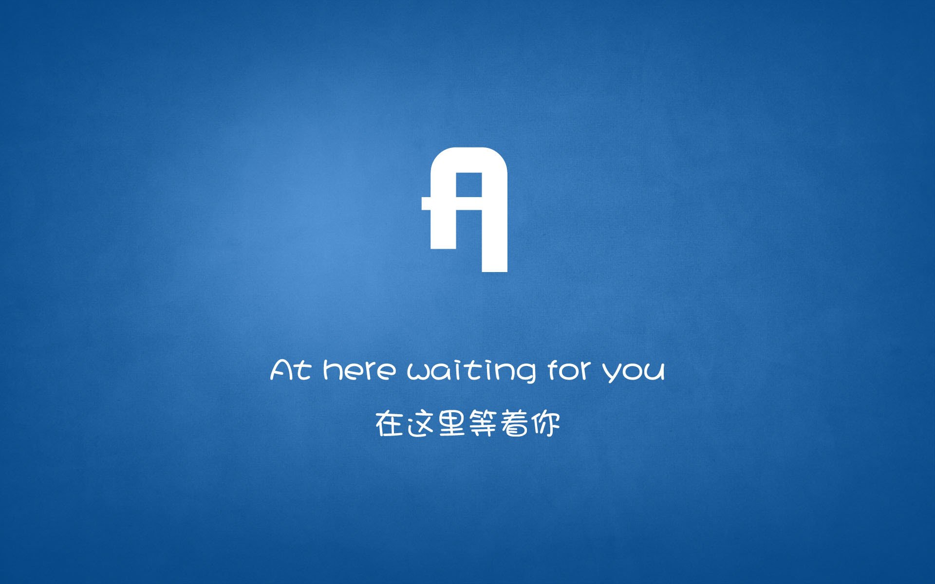 钢铁中场的沉默征服,2026世界杯E组关键战,努涅斯演绎葡萄牙绝杀波兰的战术美学