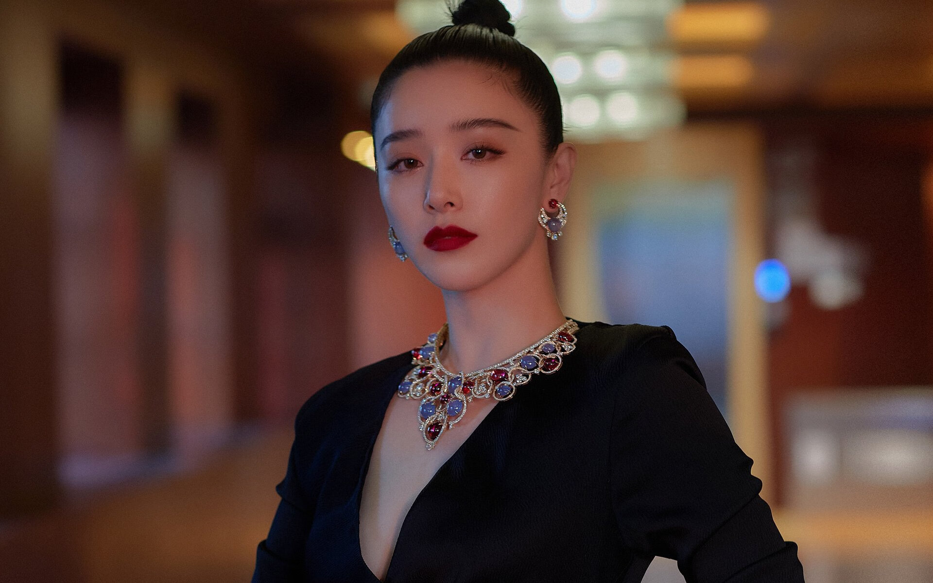 轮回的宿命，当2026重现2020的荣光，范戴克在英格兰与意大利的史诗对话中封神