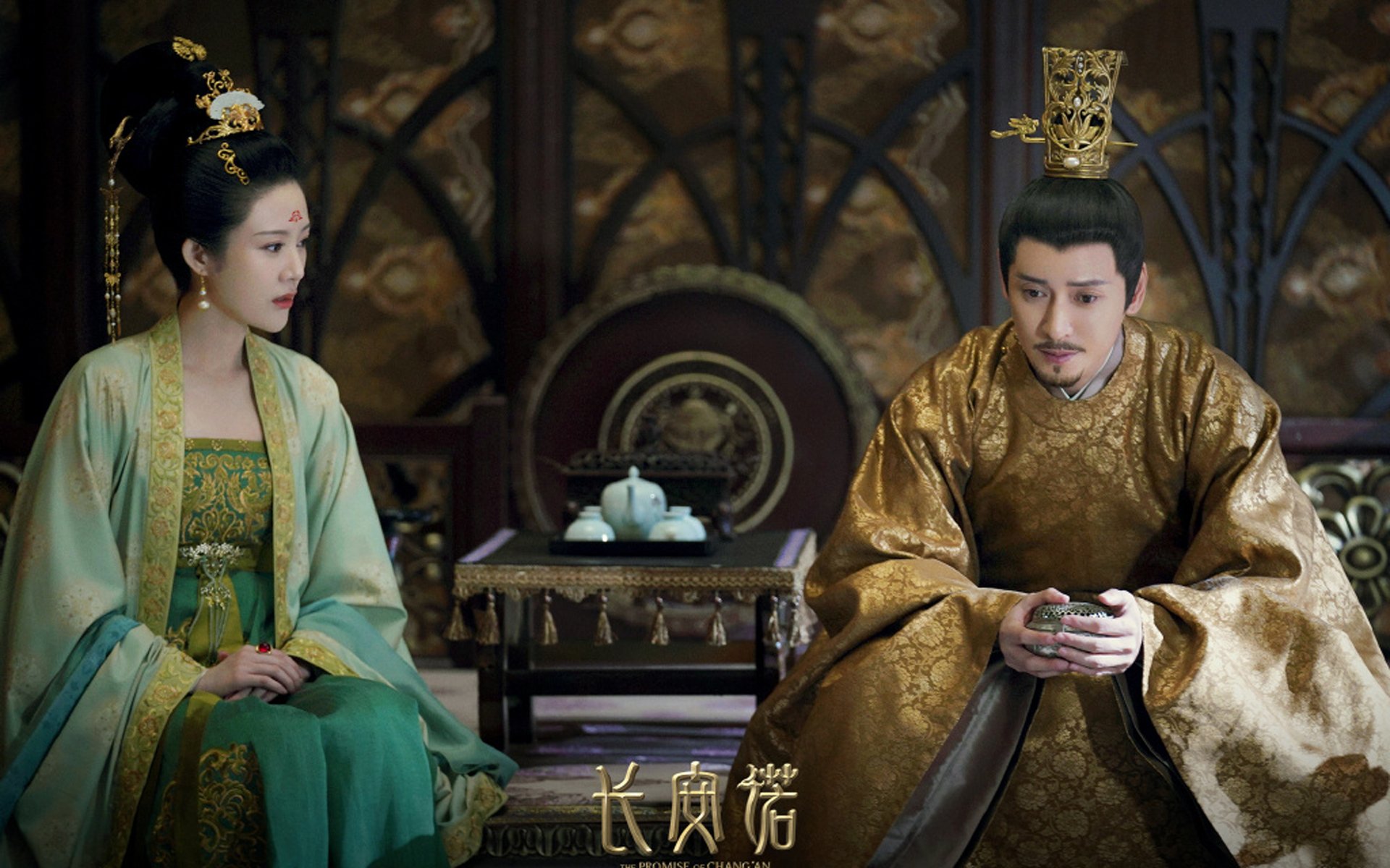 沙漠风暴与安第斯雄鹰，2026世界杯揭幕战，姆巴佩用一场史诗级表演宣告新王时代