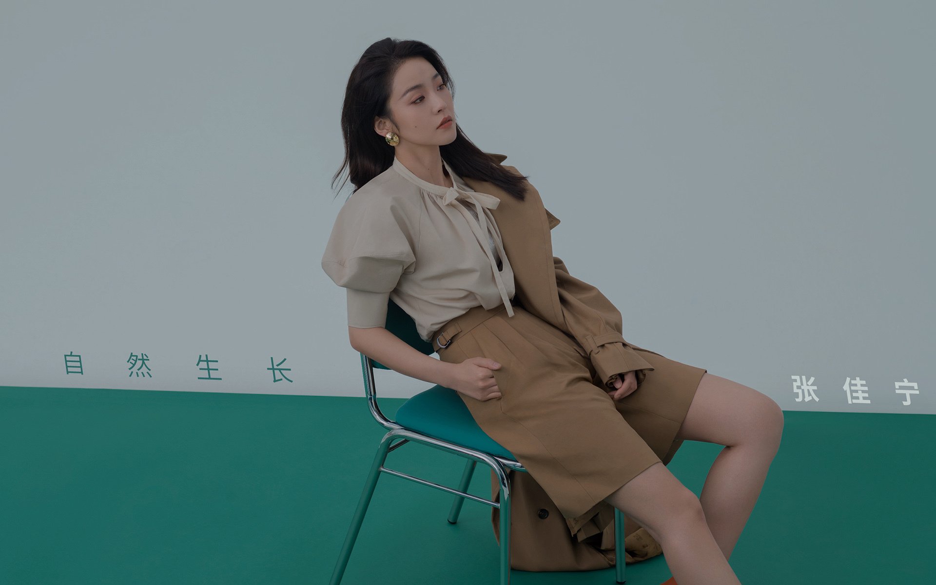 最后一秒的永恒，2026世界杯，C罗以宿命般一击，改写加拿大与尼日利亚的史诗对决