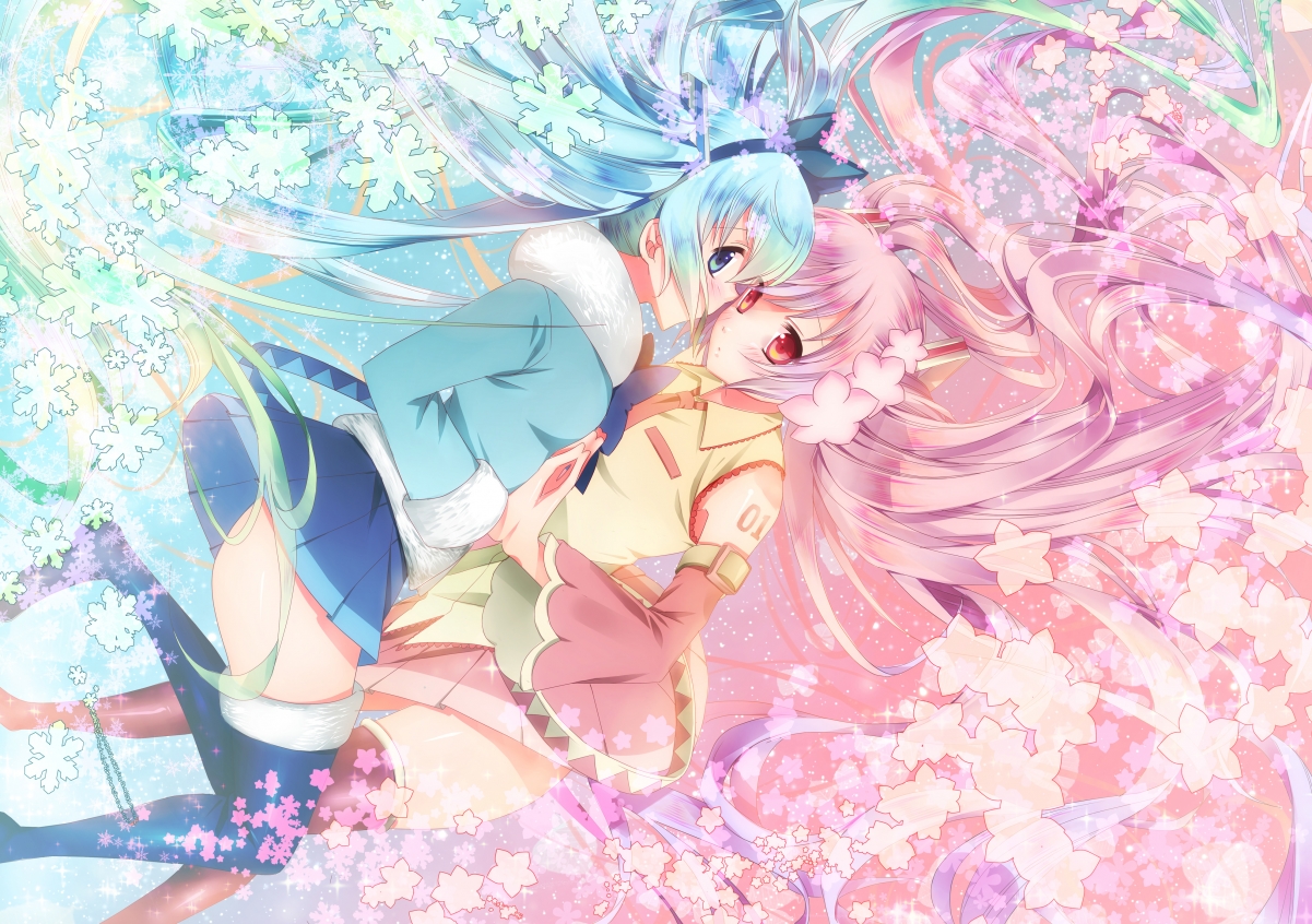 扩展