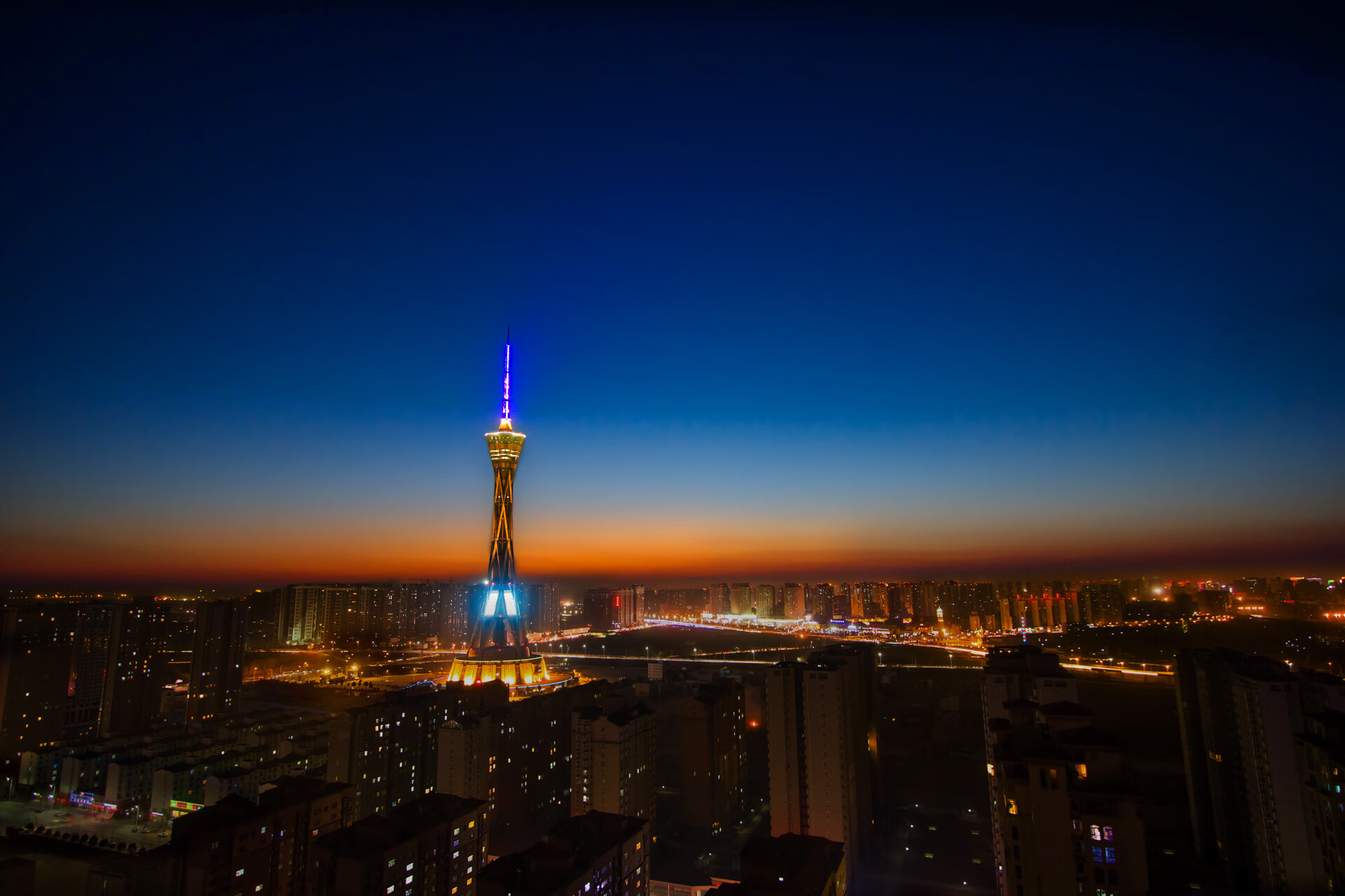 高原之魂与桑巴之舞，2026世界杯D组生死战，厄瓜多尔爆冷力克葡萄牙，内马尔独舞难救主
