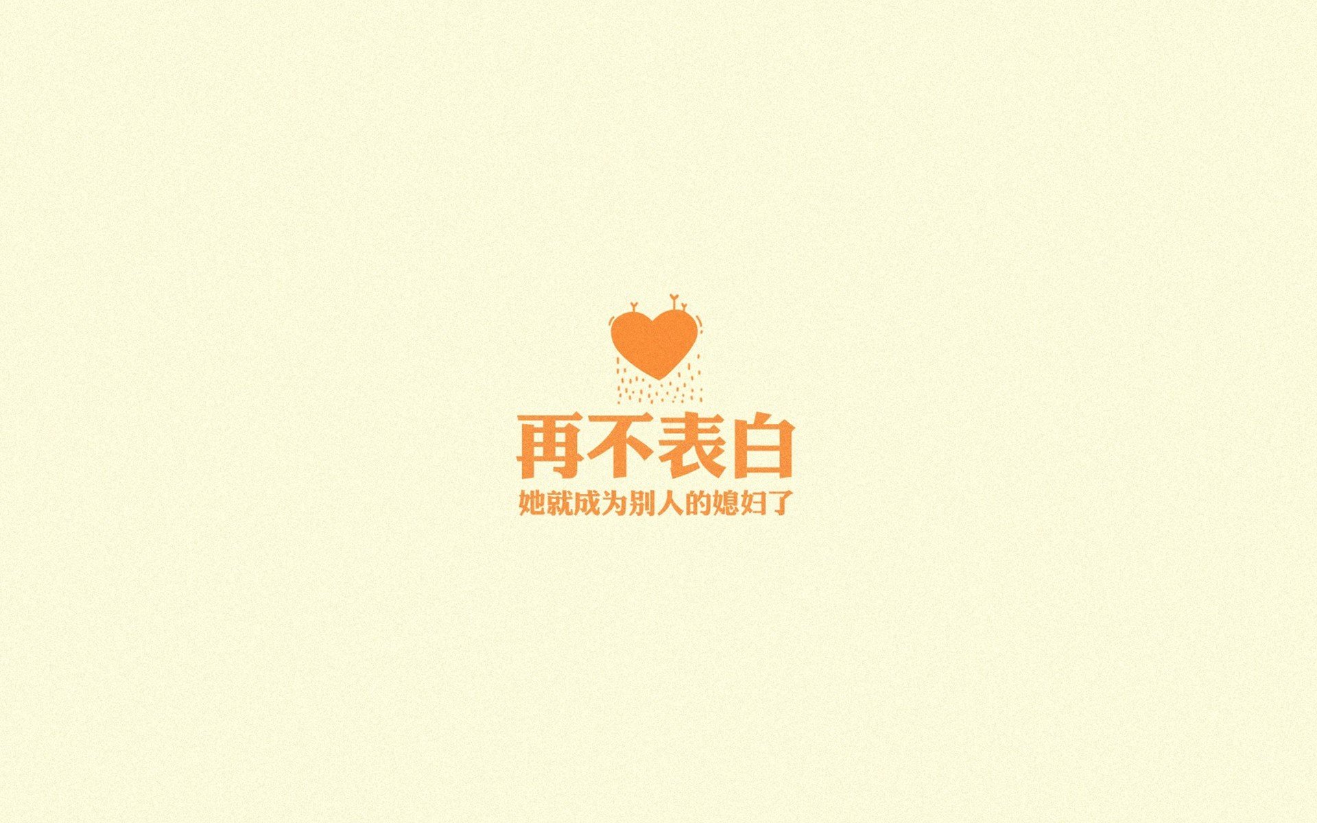 蓝月之核点燃沙漠风暴,京多安如何用一脚直塞,改写2026世界杯B组命运