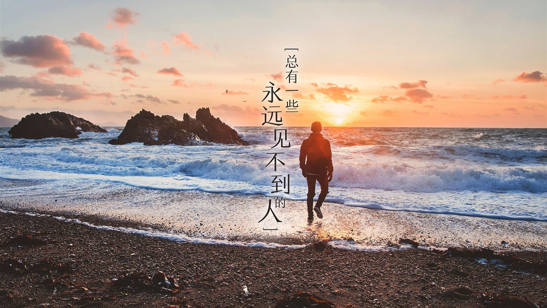 2026美利坚之夏,当三狮军团在G组演绎孤勇者的胜利,贝林厄姆如何用一己之力改写命运剧本