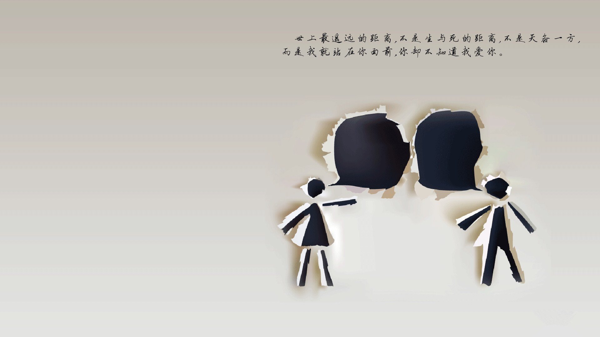 唯一之役,2026世界杯F组生死战,比利时完胜德国,梅西领航阿根廷逆境突围