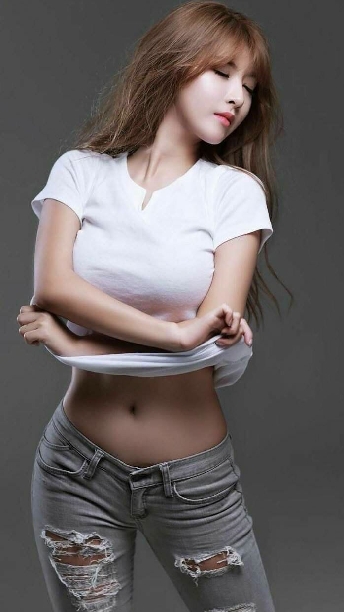 绝境日耳曼，2026世界杯F组关键战，德国逆转比利时，哈兰德独舞带队取胜