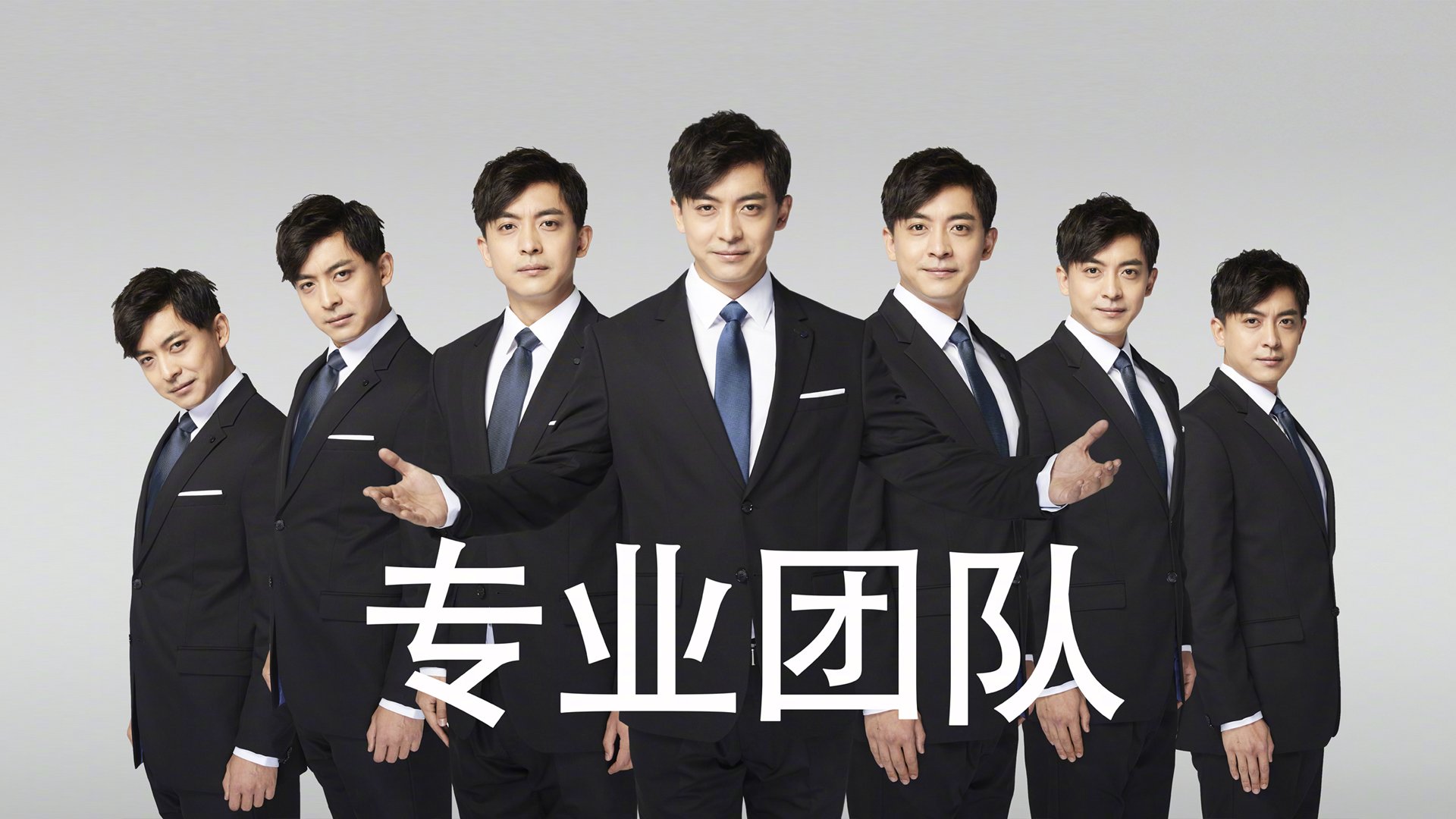 命悬一线的华尔兹，2026世界杯E组，加纳如何用萨内的节奏之手险胜波兰