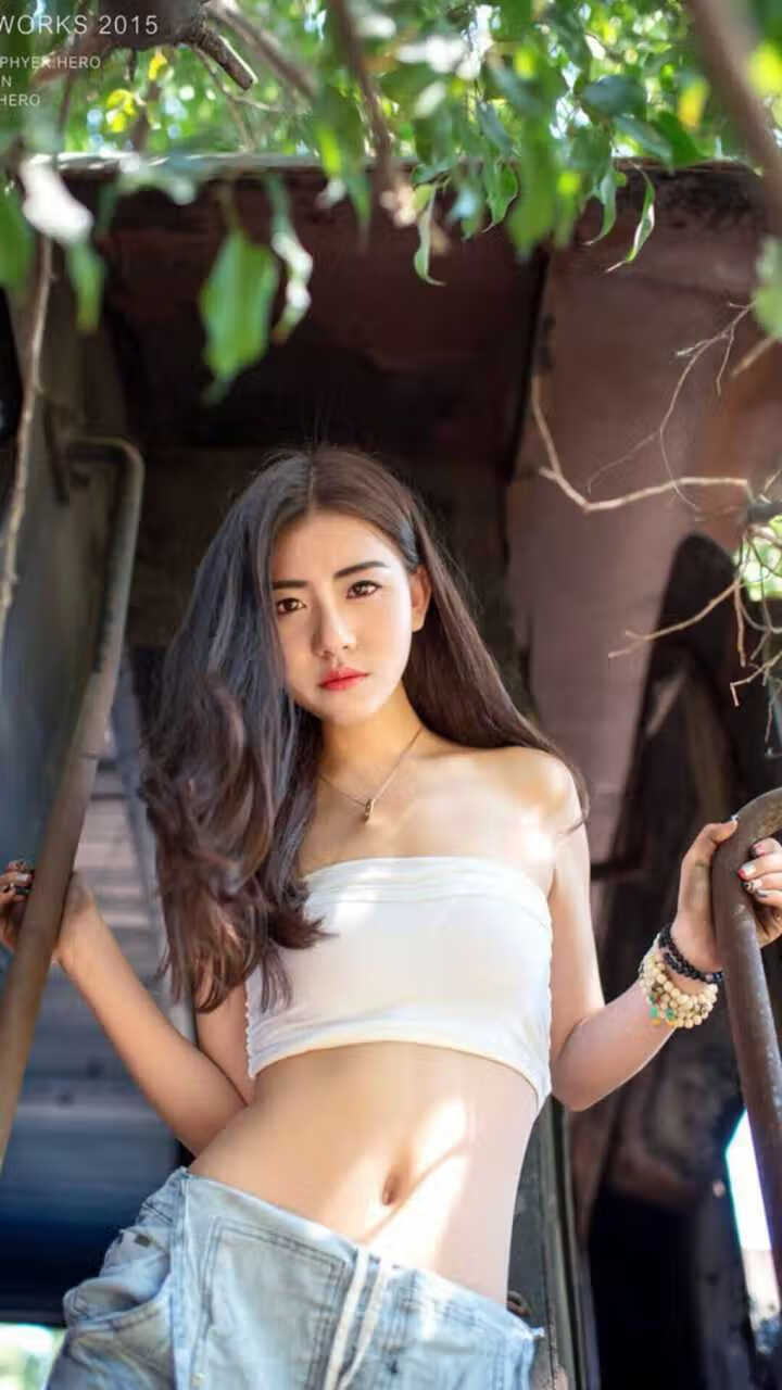 决战H组，伊朗铁骑碾压斯洛伐克，范戴克绝命一击改写世界杯剧本