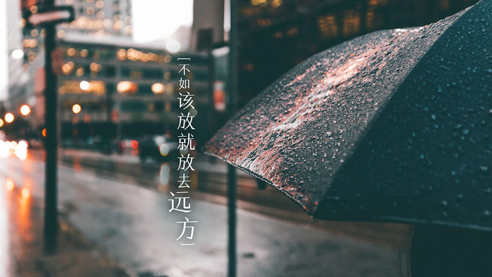 血色黄昏，2026世界杯黑马之战，费利克斯一剑封喉，西班牙绝杀葡萄牙书写百年恩怨新篇