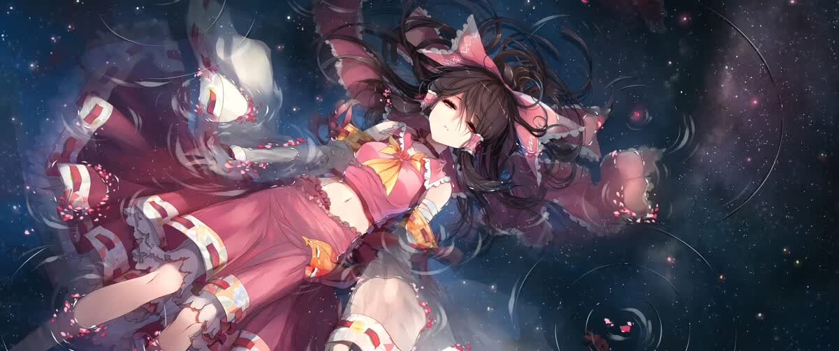 孤星耀世，2026世界杯A组焦点战，摩洛哥铁骑碾压印度，三笘薰独舞点燃进攻狂潮