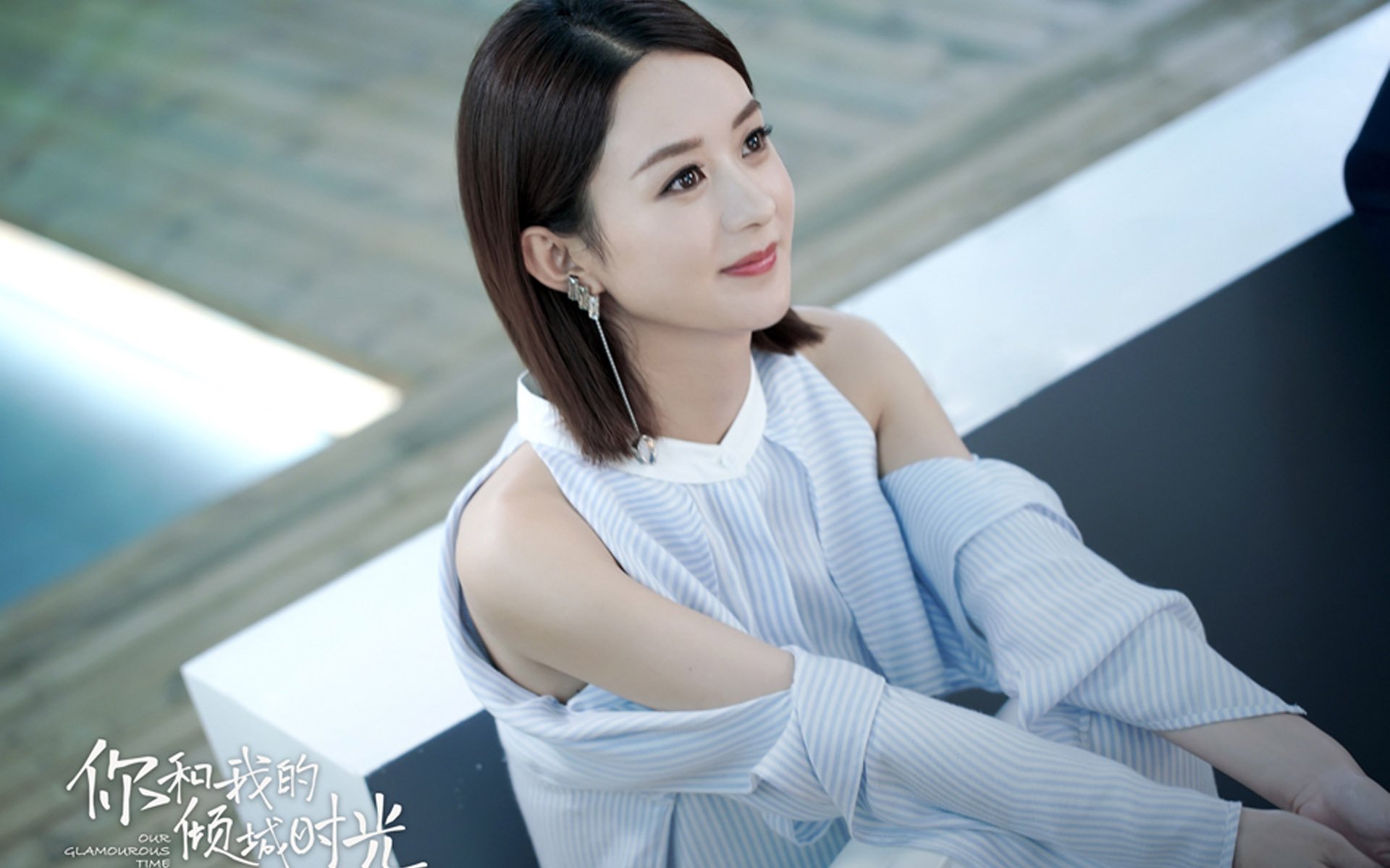 加维指挥的蓝色交响，罗马尼亚在2026世界杯A组焦点战中用默契完胜印度