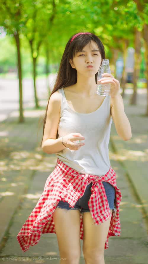 （可二选一）